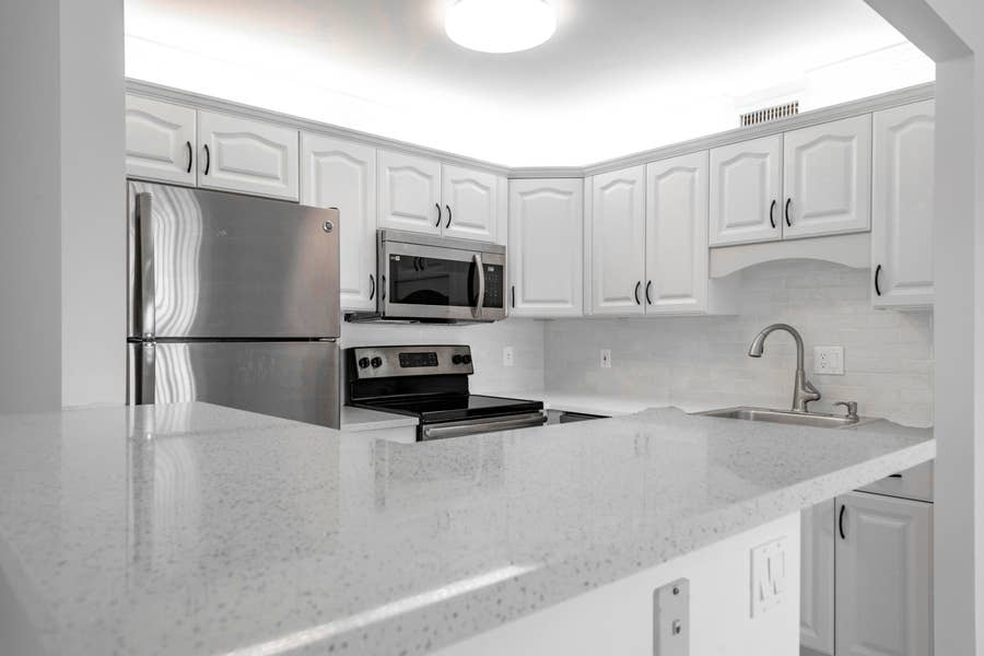 Property photo for 190 Saxony D Circle, Delray Beach, FL