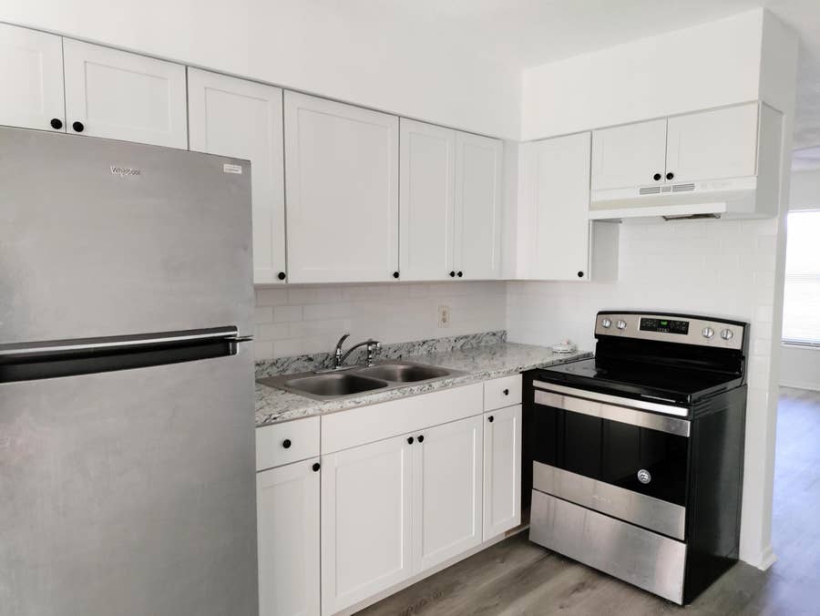 Property photo for 2760 N Dixie Highway, #2, Boca Raton, FL