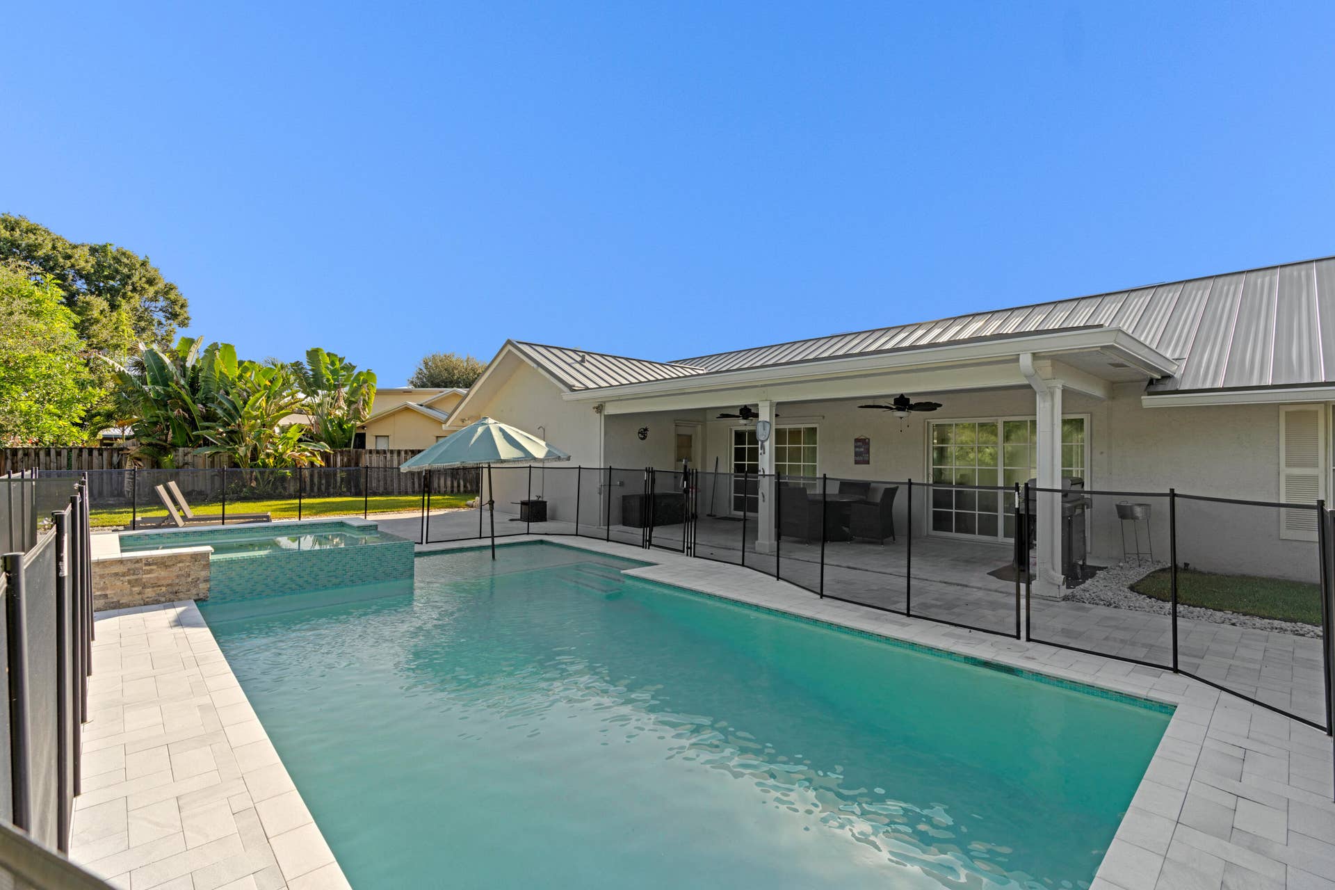 4456 Nicole Circle, Jupiter, FL 33469 DSC00485_1.jpg-FULL