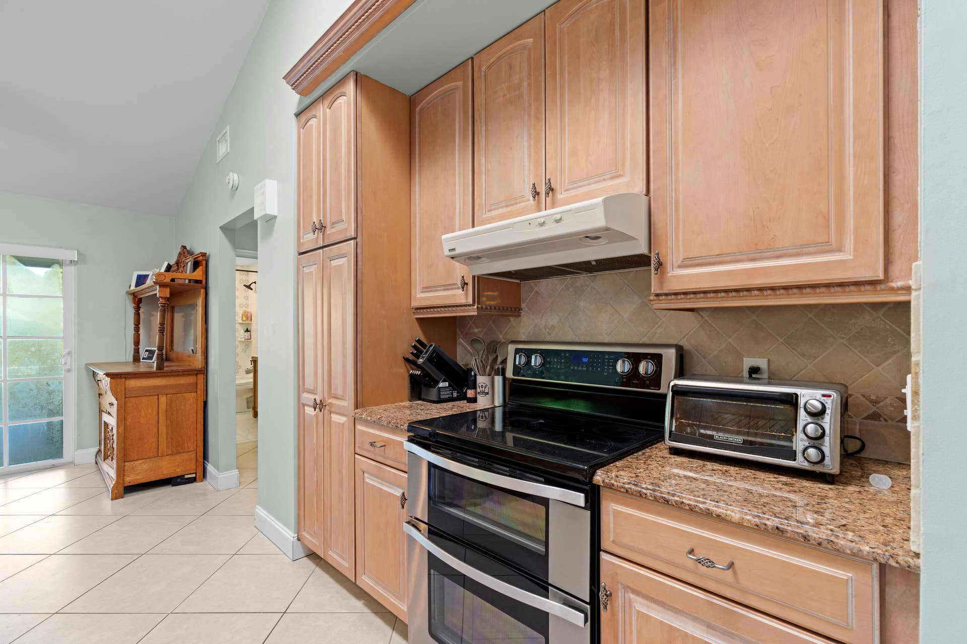 4456 Nicole Circle, Jupiter, FL 33469 DSC00450_1.jpg-FULL