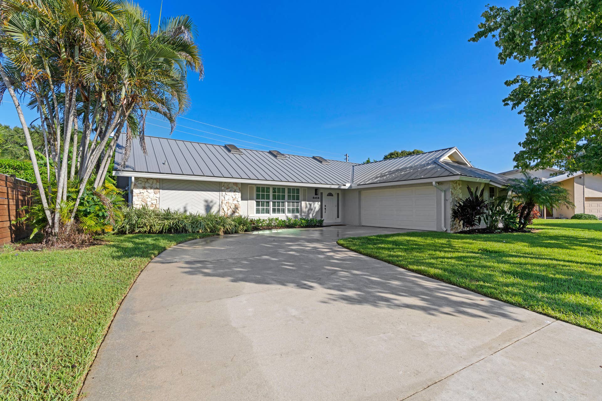 4456 Nicole Circle, Jupiter, FL 33469 DSC00475_1.jpg-FULL