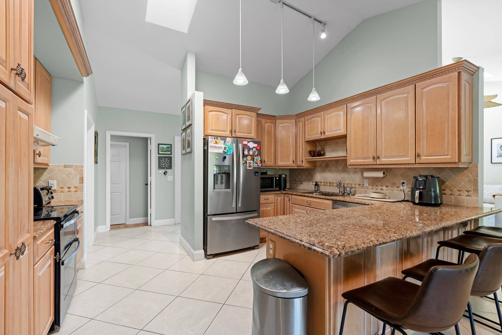 4456 Nicole Circle, Jupiter, FL 33469 DSC00455_1.jpg-FULL