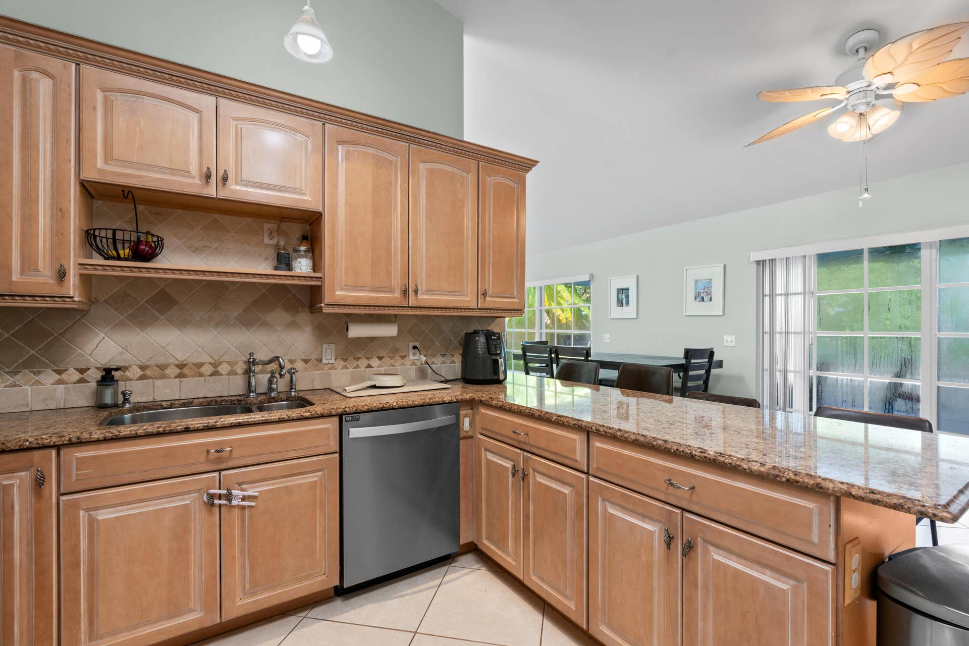 4456 Nicole Circle, Jupiter, FL 33469 DSC00443_1.jpg-FULL