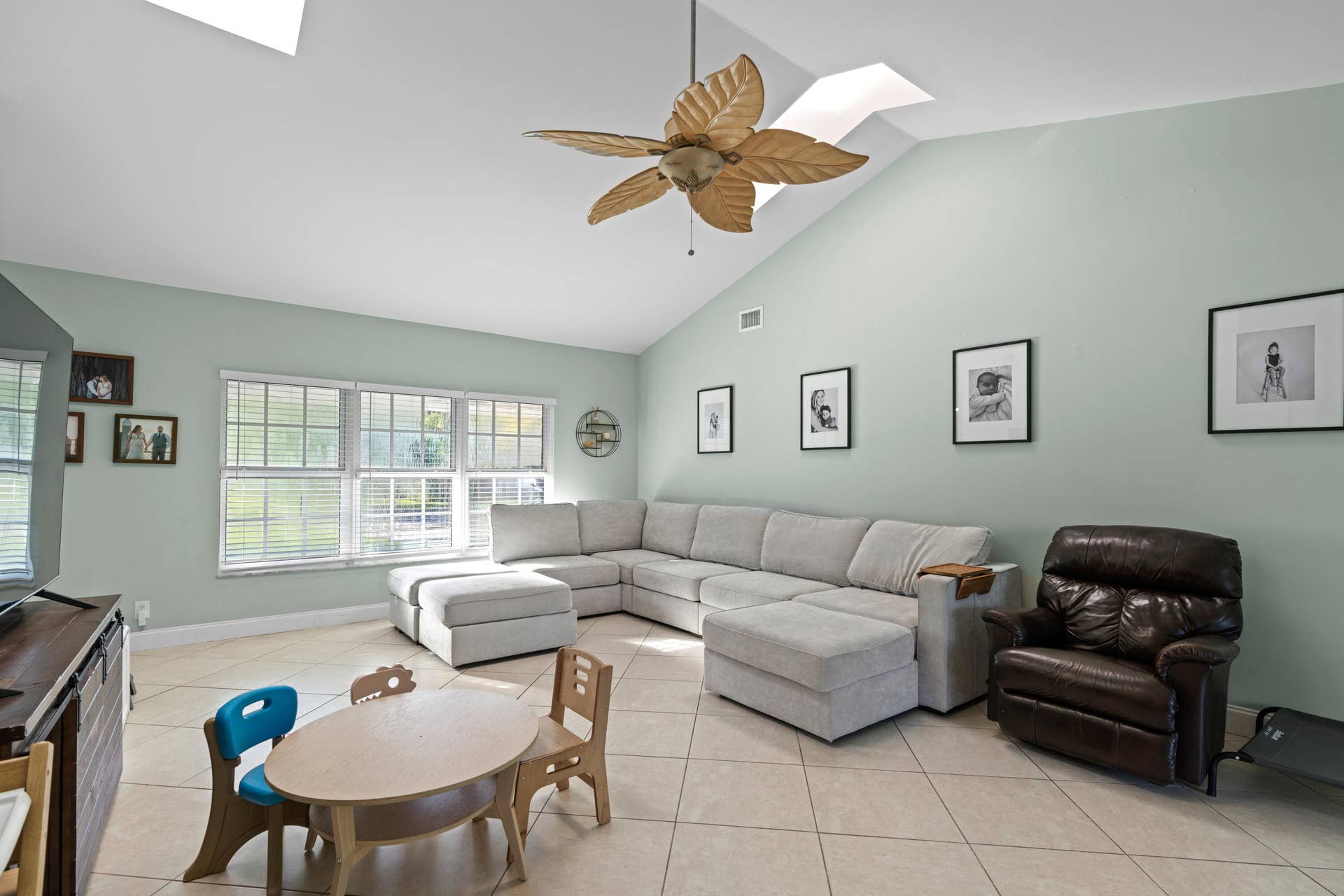 4456 Nicole Circle, Jupiter, FL 33469 DSC00400_1.jpg-FULL