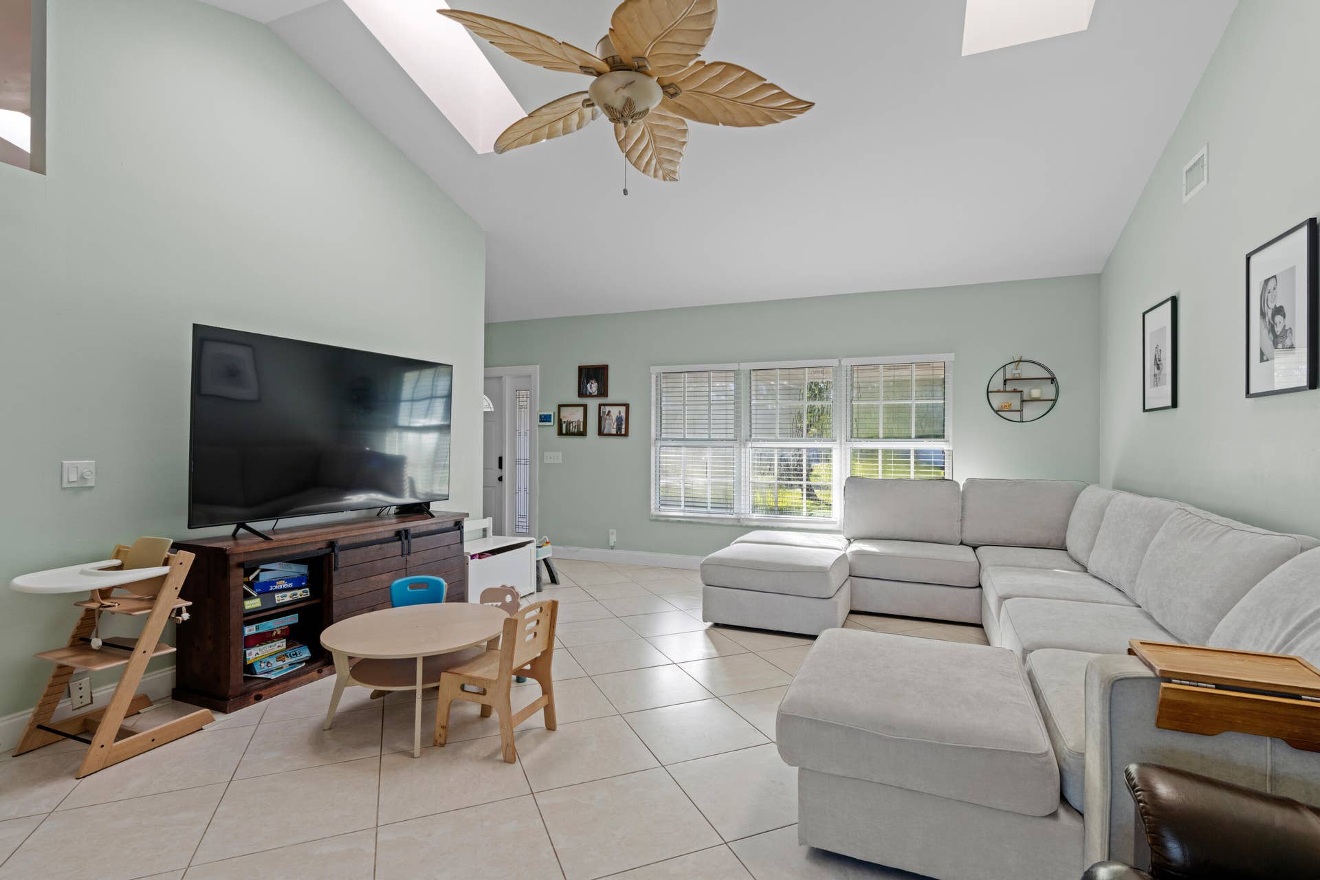 4456 Nicole Circle, Jupiter, FL 33469 DSC00390_1.jpg-FULL