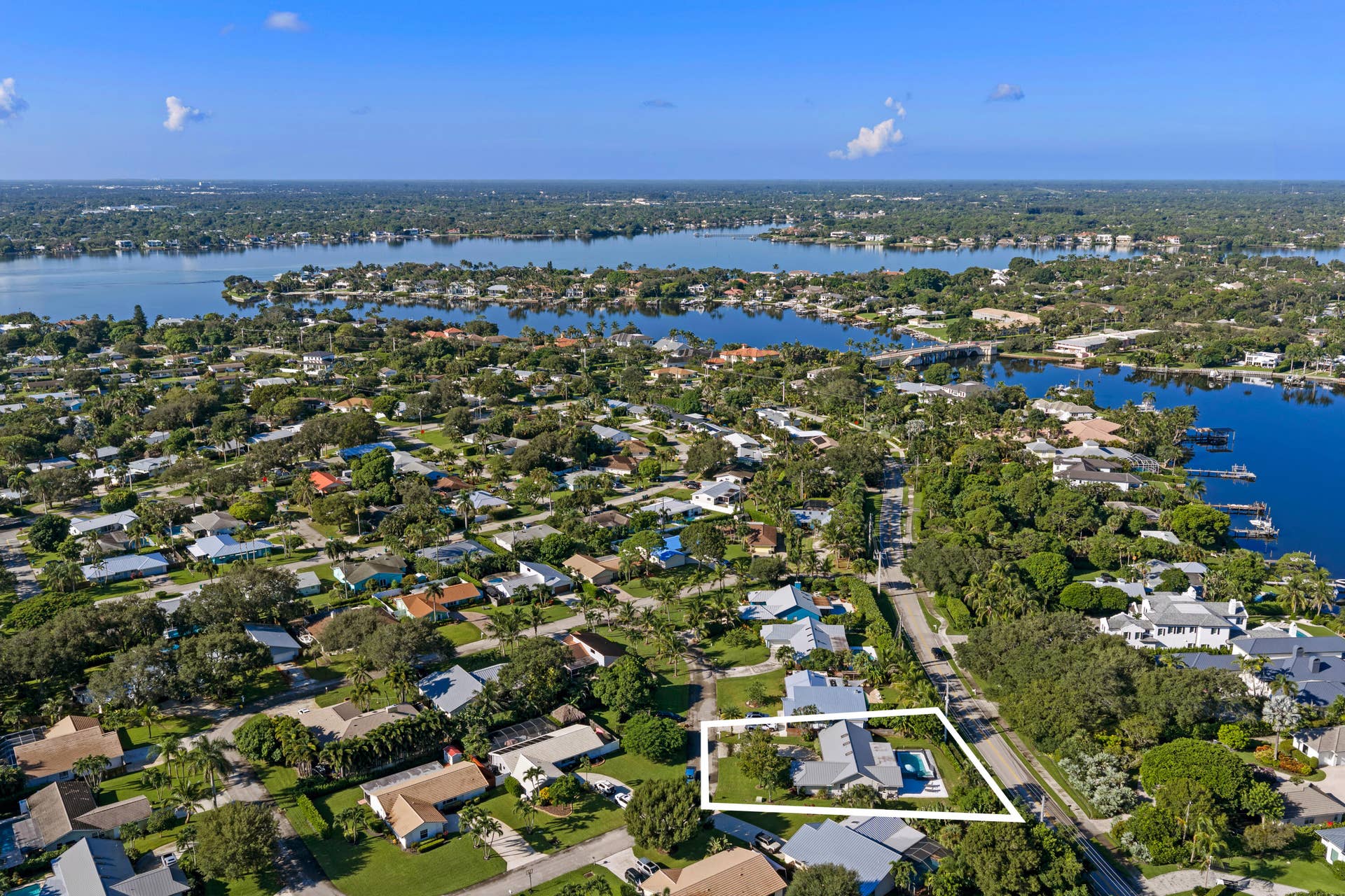 4456 Nicole Circle, Jupiter, FL 33469 DJI_20260915093053_0075_D_1-Edit.jpg-FUL