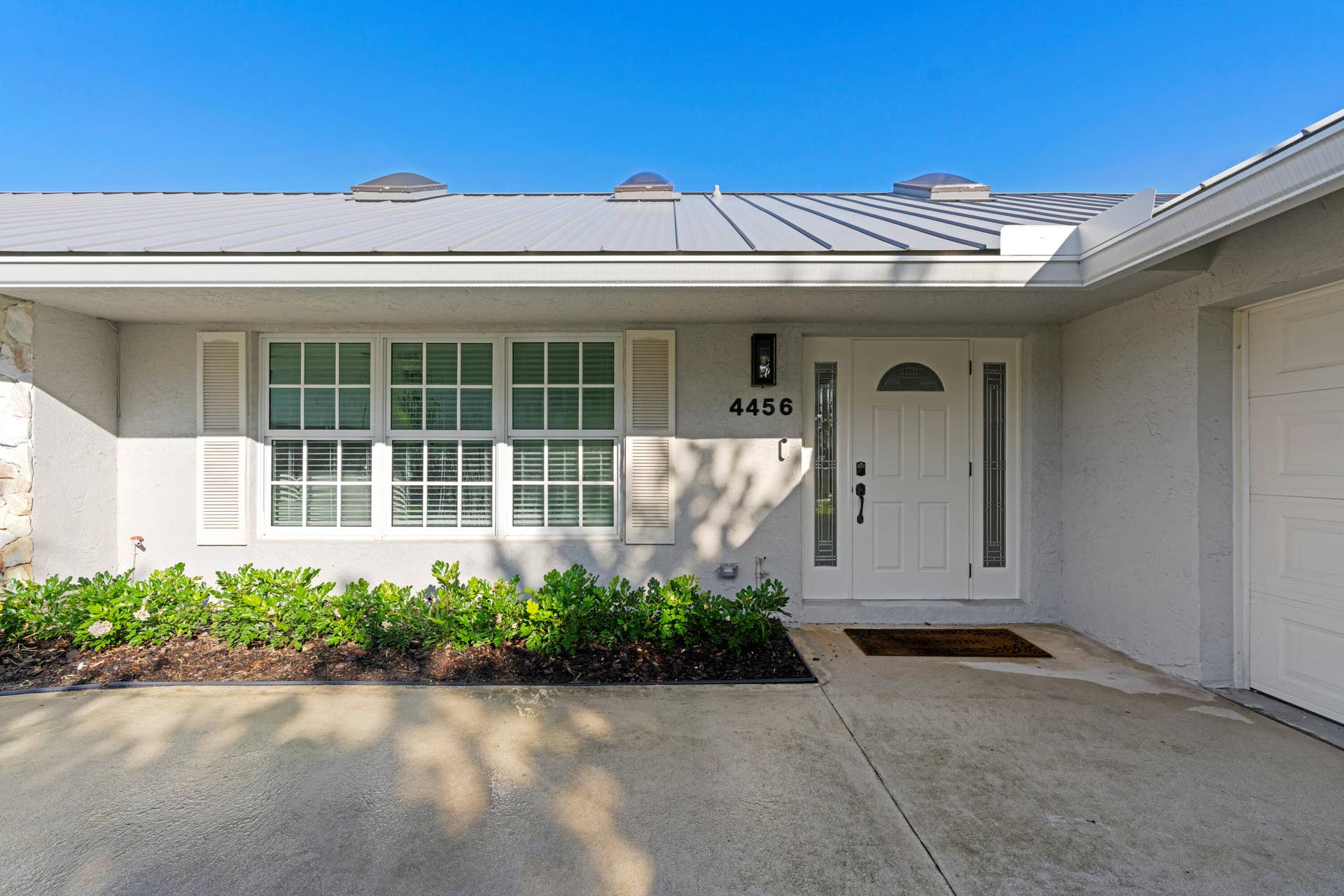4456 Nicole Circle, Jupiter, FL 33469 DSC00460_1.jpg-FULL