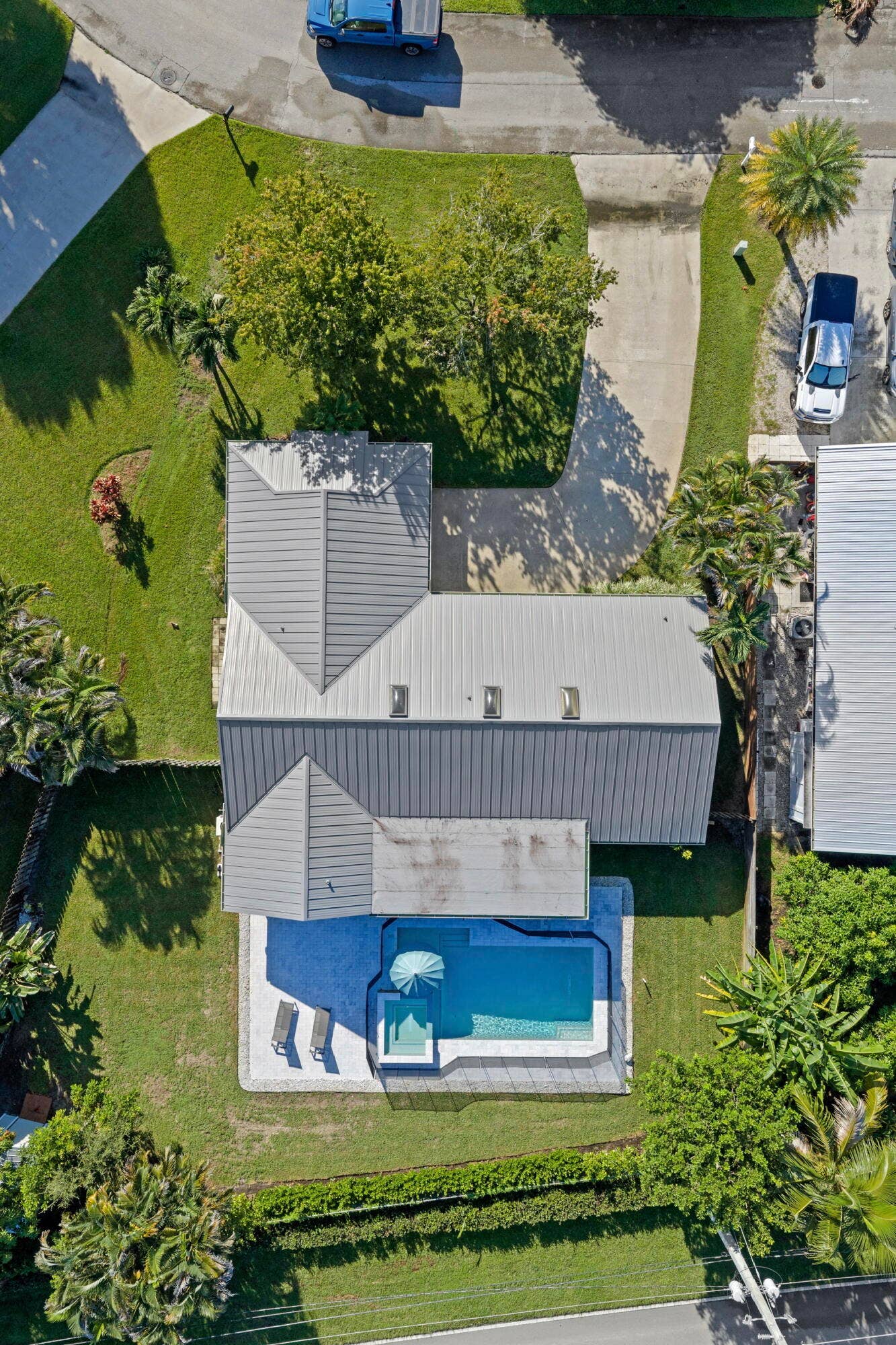 4456 Nicole Circle, Jupiter, FL 33469 DJI_20260915092840_0041_D_1.jpg-FULL