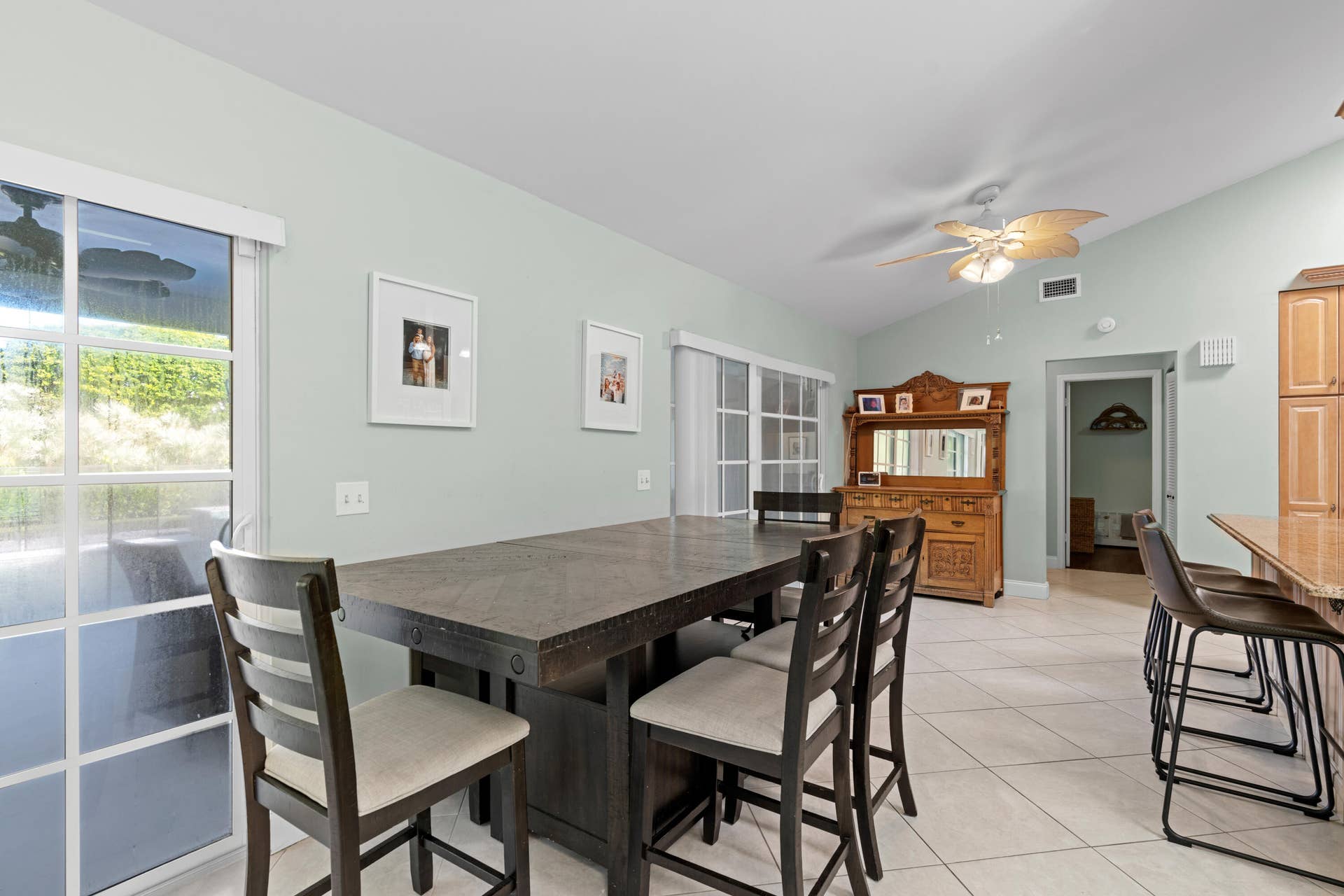 4456 Nicole Circle, Jupiter, FL 33469 DSC00435_1.jpg-FULL