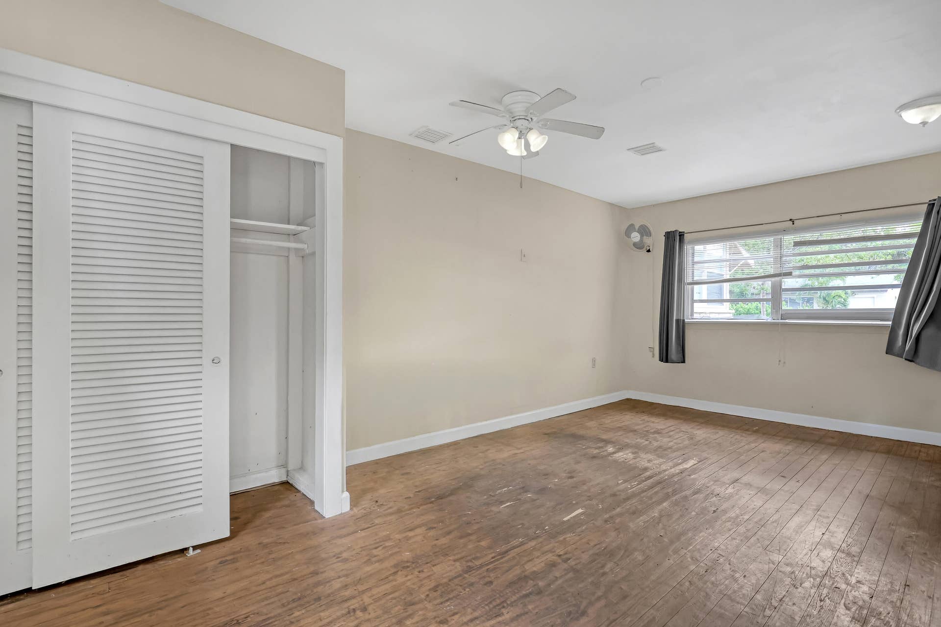 5014 SPRUCE Avenue, West Palm Beach, FL 33407 Efficiency