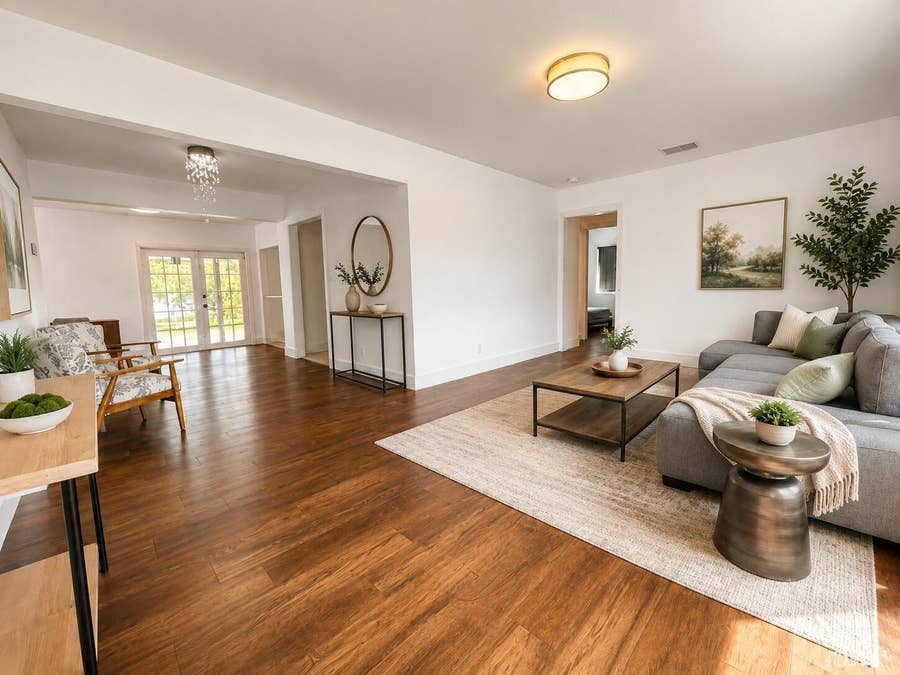 Property photo for 2651 JACKSON Street, #2651, Hollywood, FL