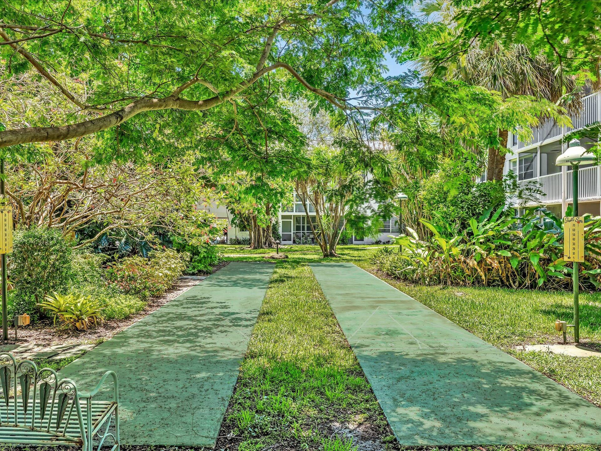4025 N Federal, #121C, Oakland Park, FL 33308 44-FPP00411