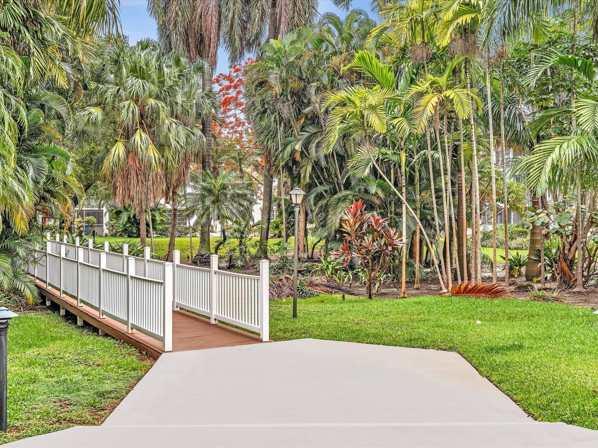 4025 N Federal, #121C, Oakland Park, FL 33308 47-FPP00486