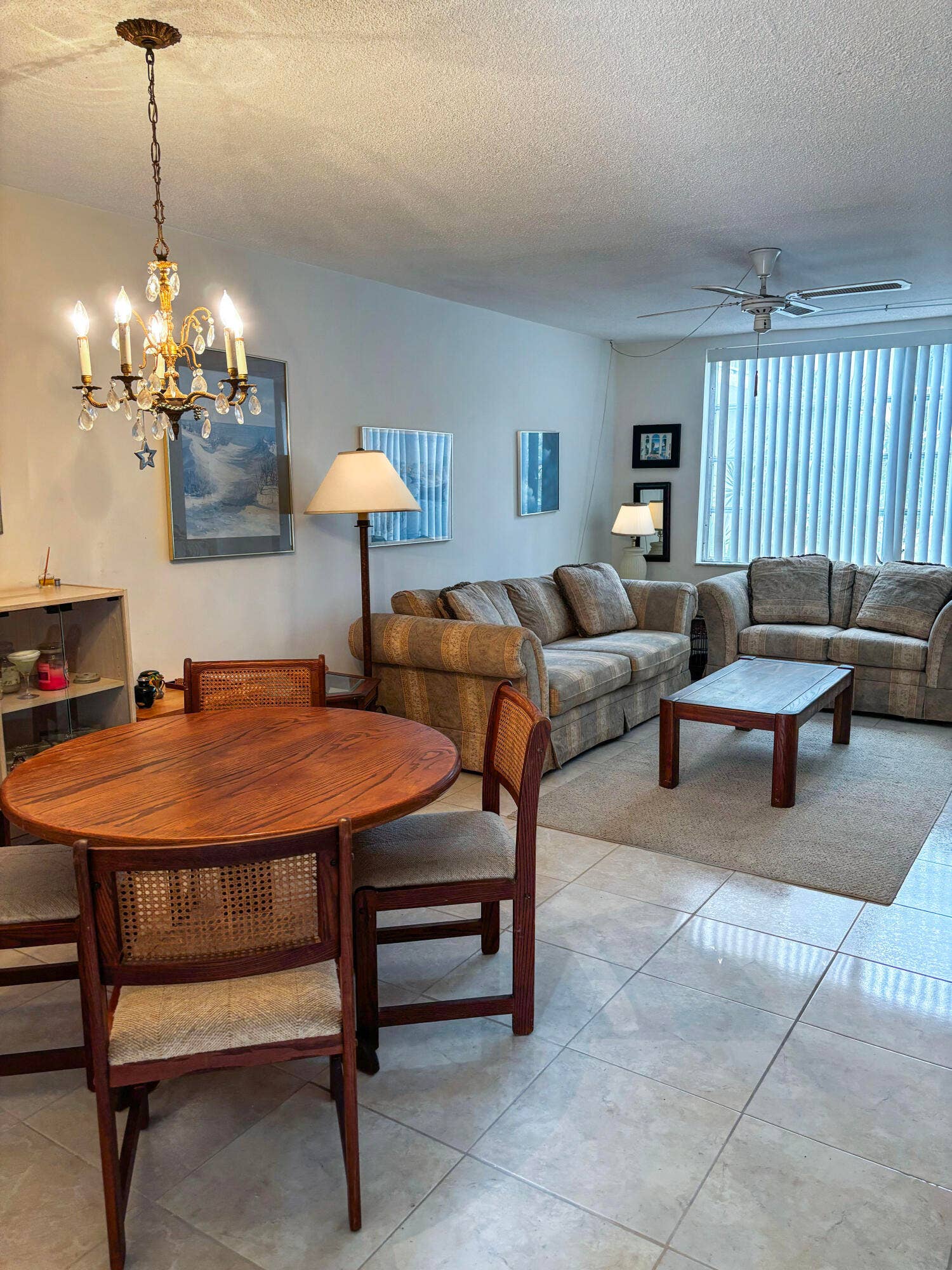 4025 N Federal, #121C, Oakland Park, FL 33308 1379f0985464486820d625b0ad53dfcb614df3db