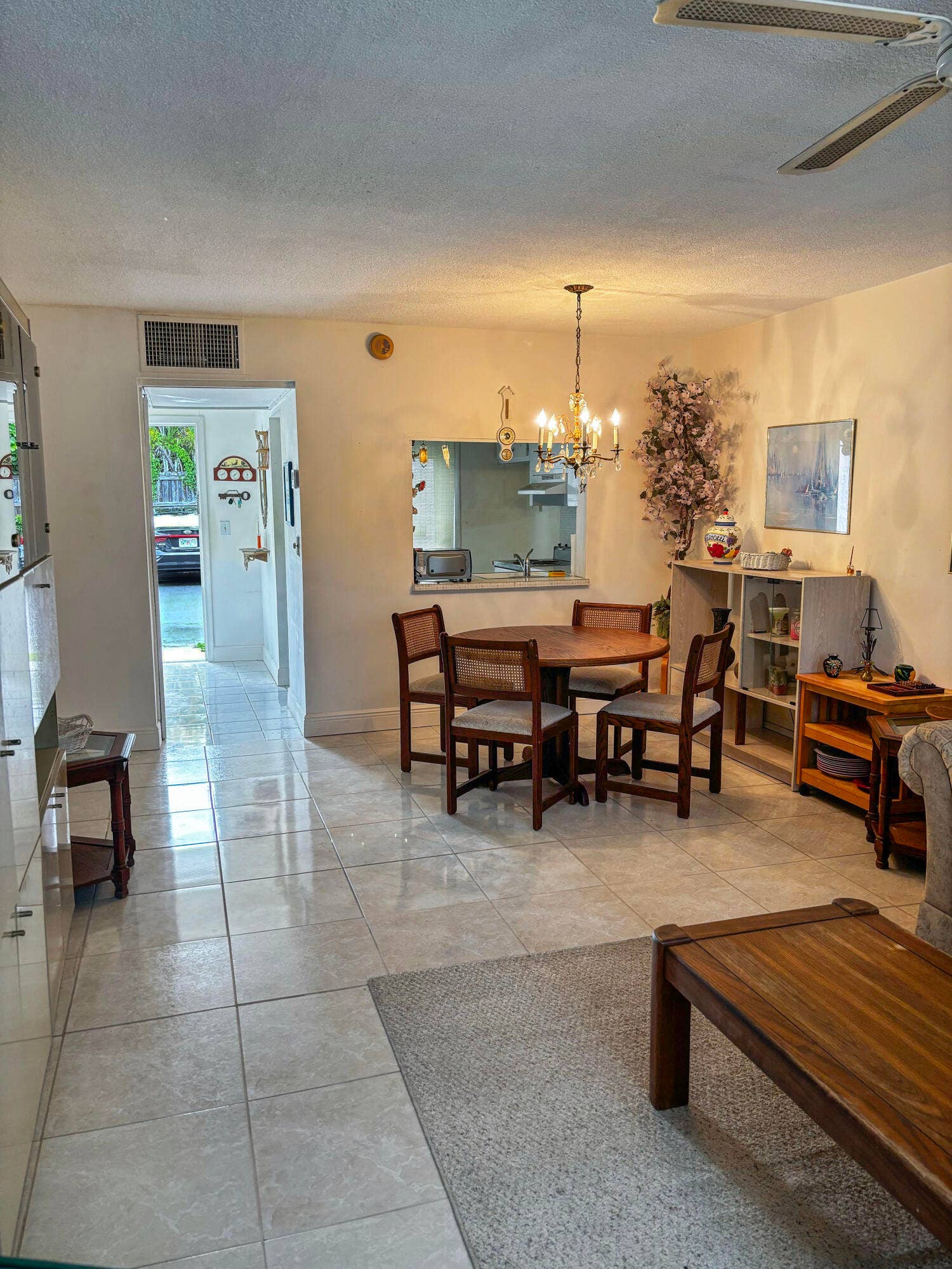 4025 N Federal, #121C, Oakland Park, FL 33308 bc5e37e82926dc6c90f2982bea2a9c9e8c43715a