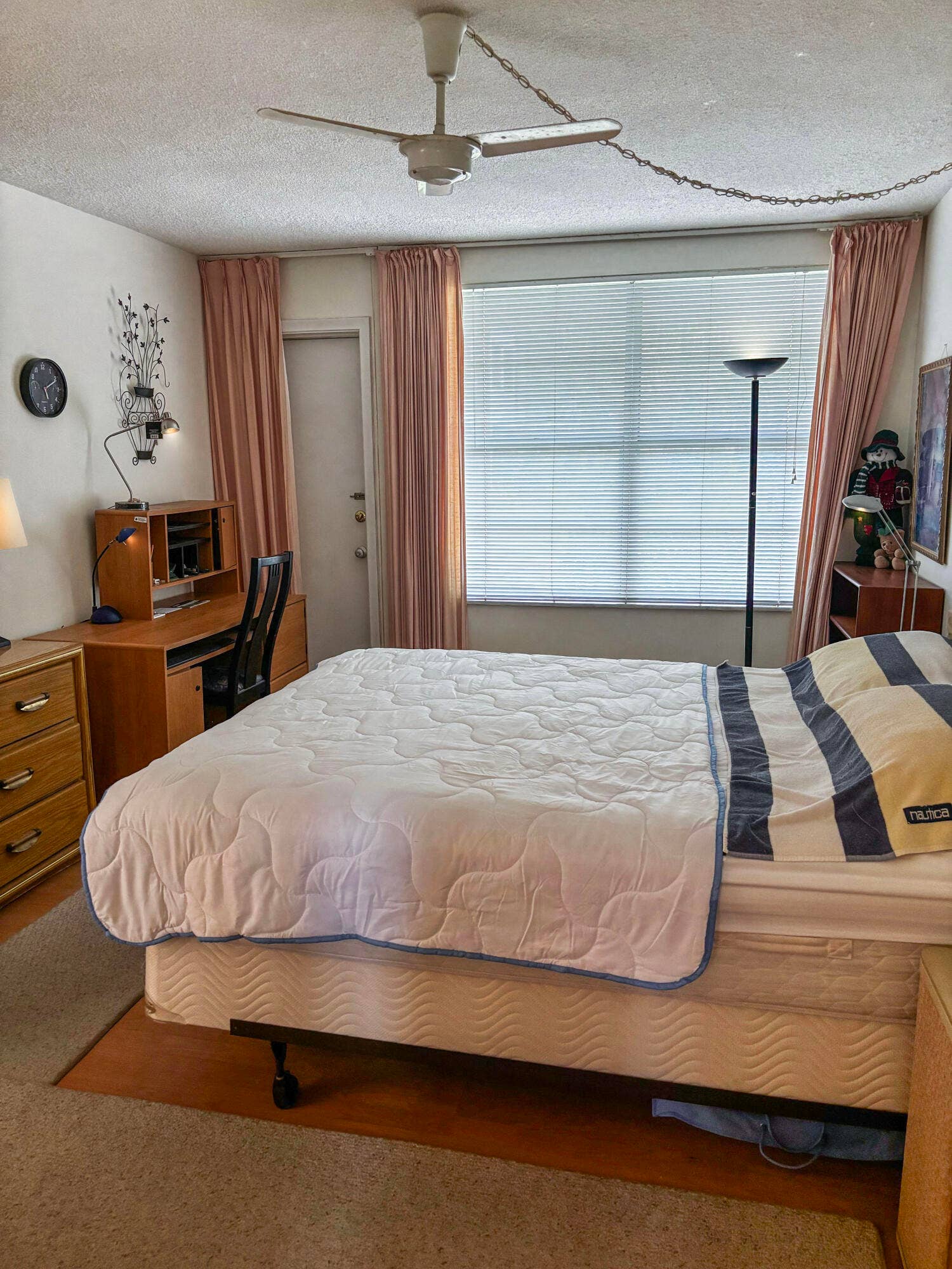 4025 N Federal, #121C, Oakland Park, FL 33308 e55f5c10fd765ff6ec4c4a072dce2adc4c6e1e7f