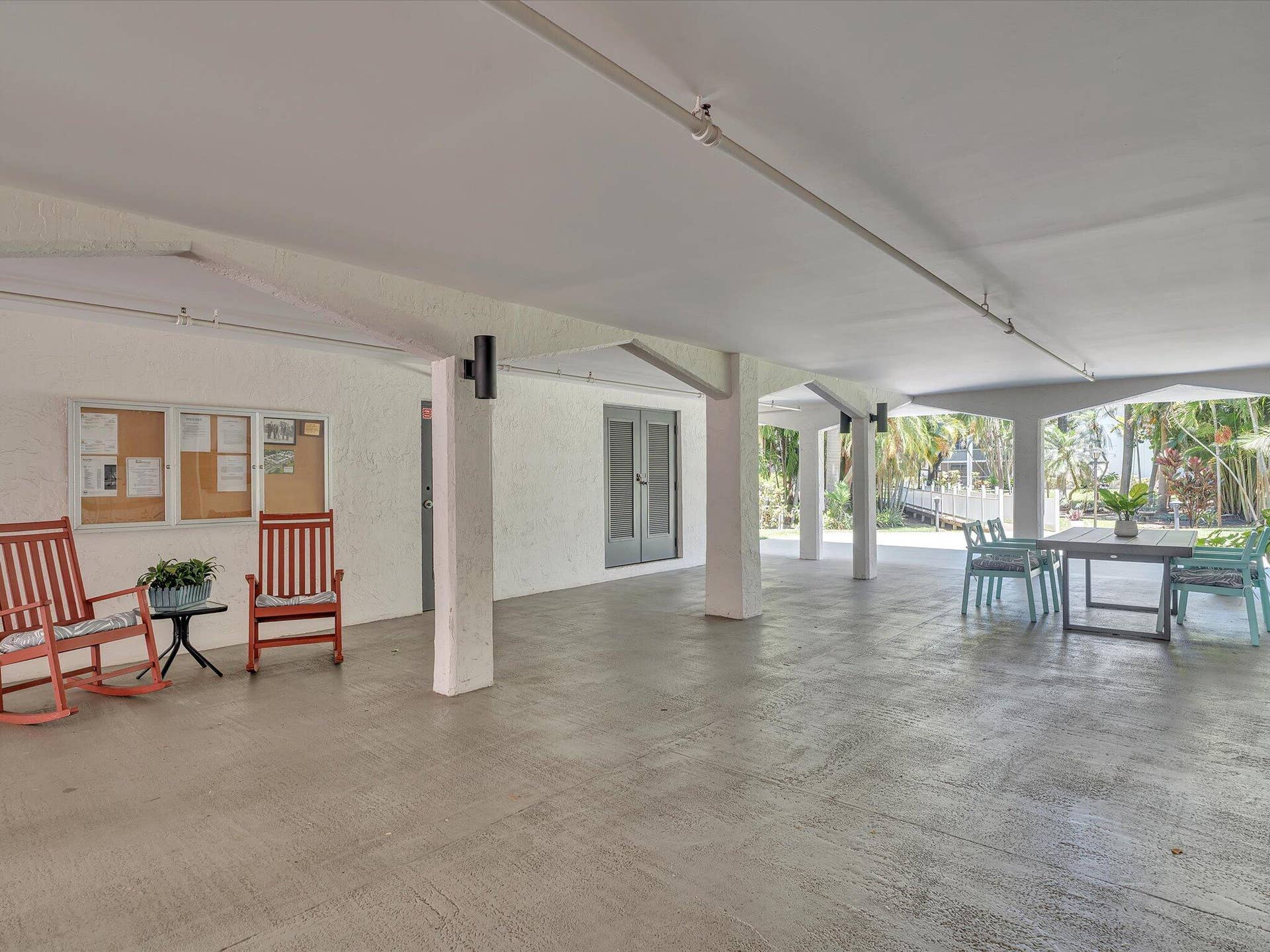 4025 N Federal, #121C, Oakland Park, FL 33308 43-FPP00201
