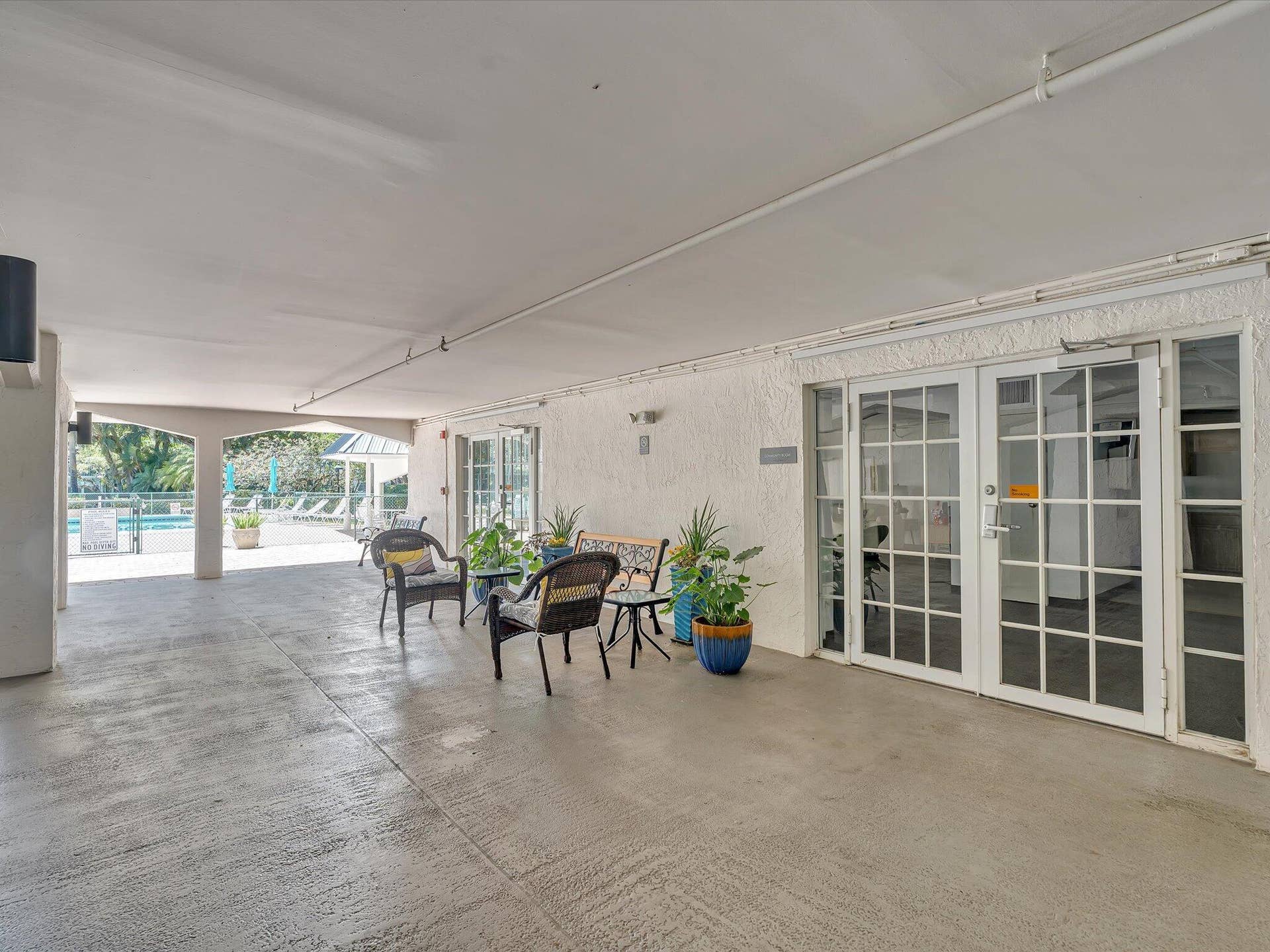 4025 N Federal, #121C, Oakland Park, FL 33308 42-FPP00196