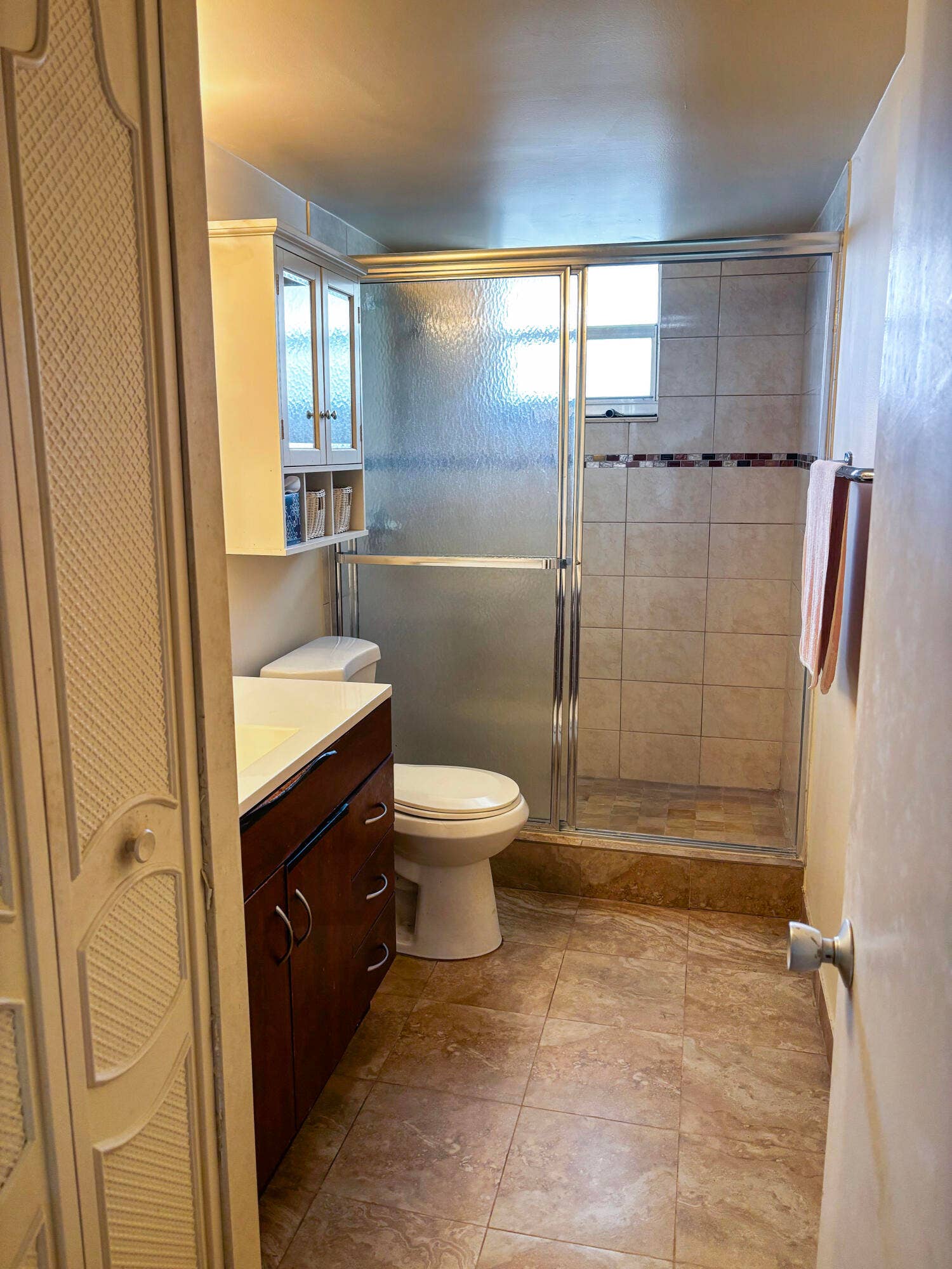 4025 N Federal, #121C, Oakland Park, FL 33308 d9c6950146b2ed2a119849de335f1635aa7780fe