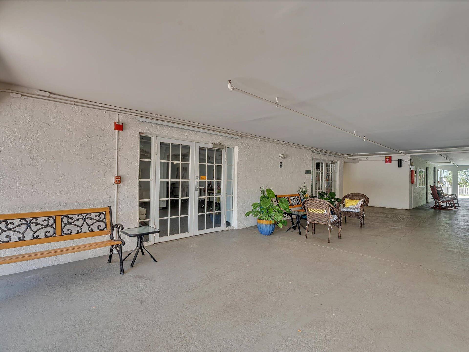 4025 N Federal, #121C, Oakland Park, FL 33308 41-FPP00191