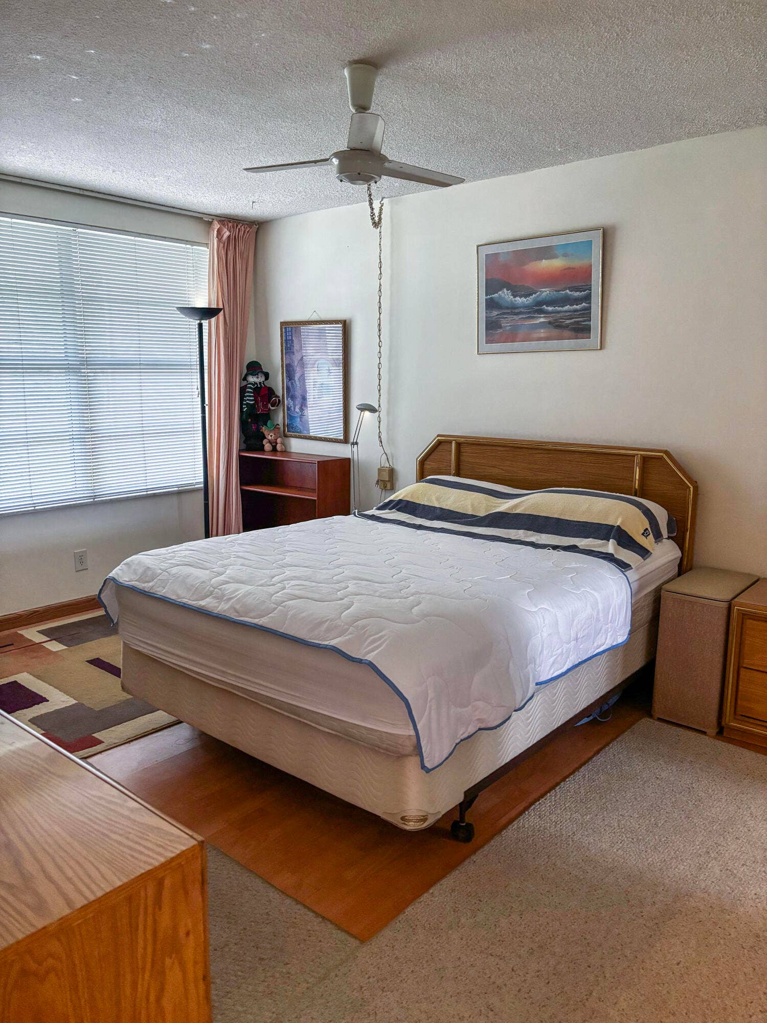 4025 N Federal, #121C, Oakland Park, FL 33308 a0033f16470ef0ac49ebfc0ed39e5a3e541e859e