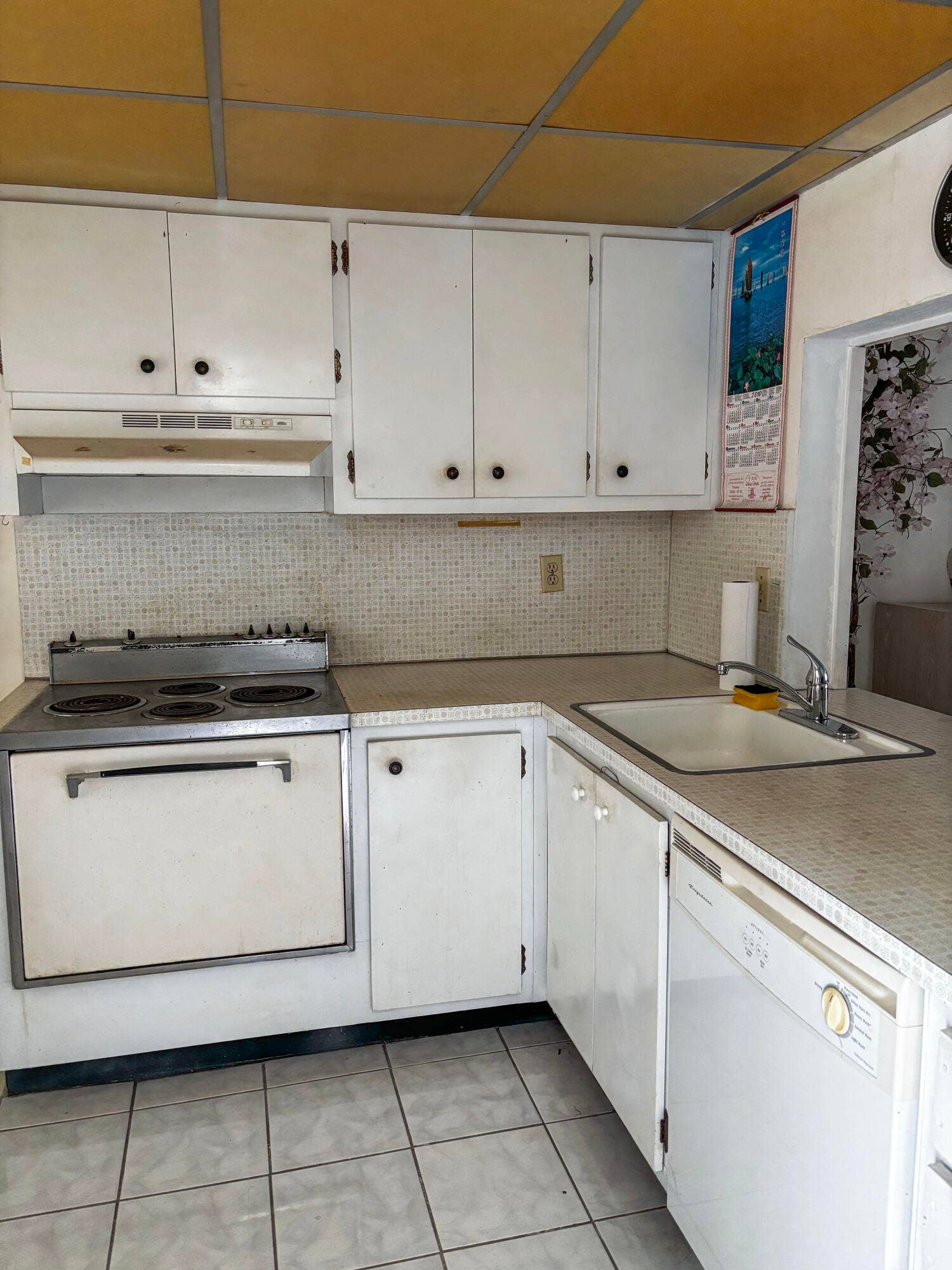 4025 N Federal, #121C, Oakland Park, FL 33308 4d36f6493c25bac7a04352e08a92a2aa38fa86e5