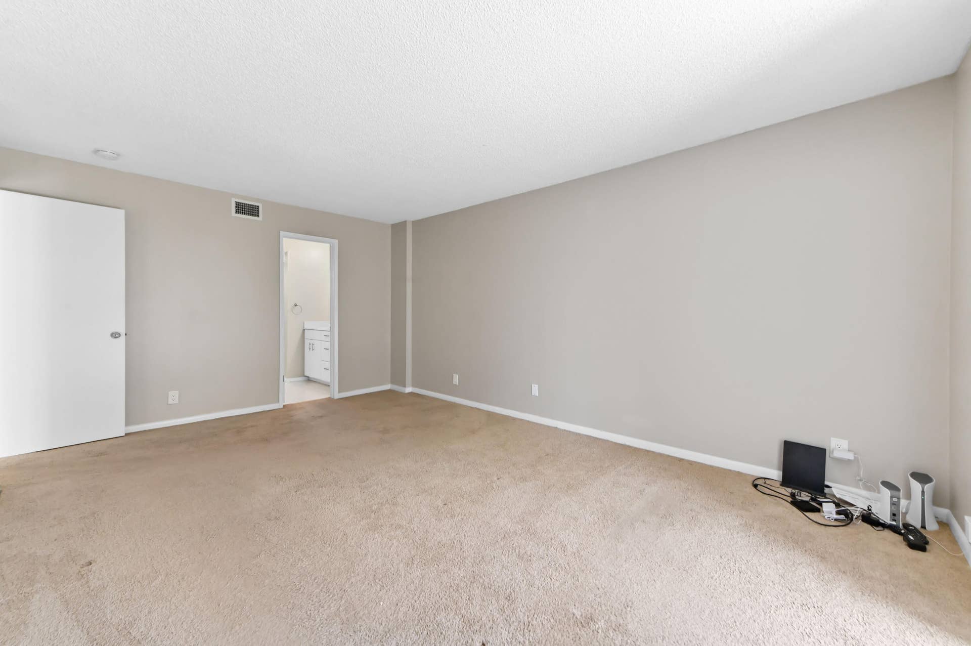 20 bedroom 03