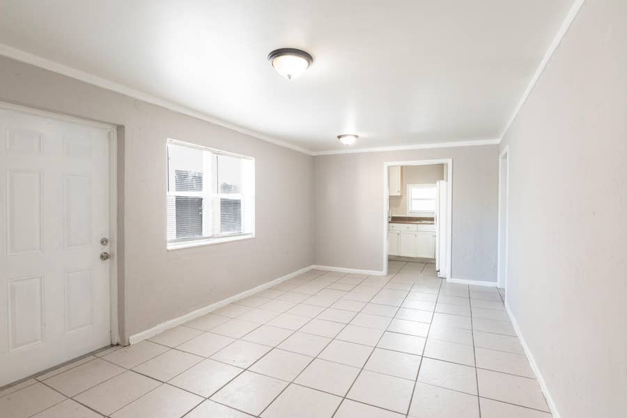 Property photo for 1104 22nd Street, #Unit 4, West Palm Beach, FL