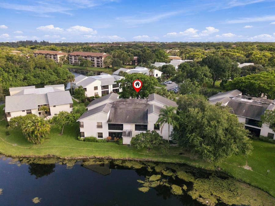 Property photo for 3715 NW 35TH Street, #1699, Coconut Creek, FL