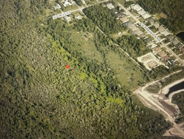 Property photo for 000 Unassigned Poinciana Gardens, Hobe Sound, FL