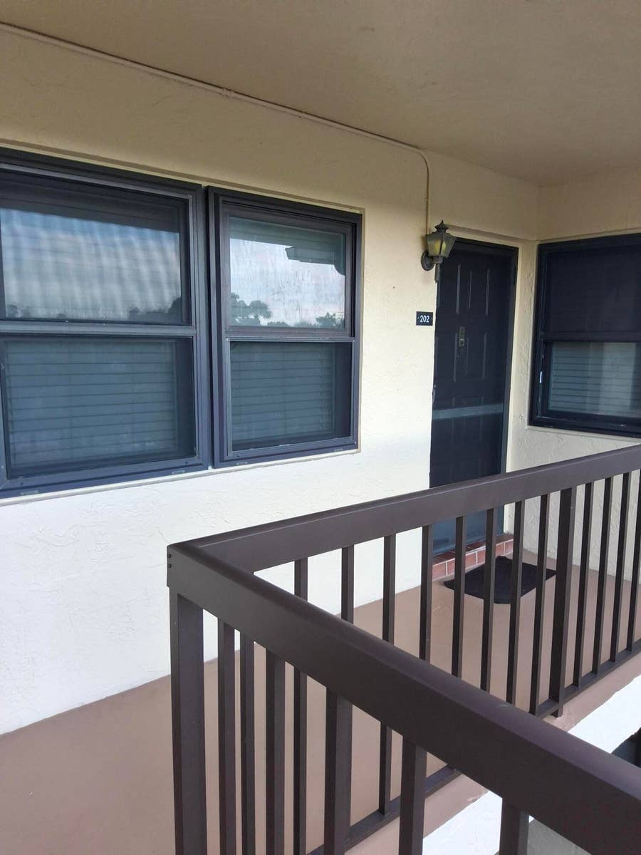 Property photo for 4693 E LUCERNE LAKES Boulevard E, #202, Lake Worth, FL