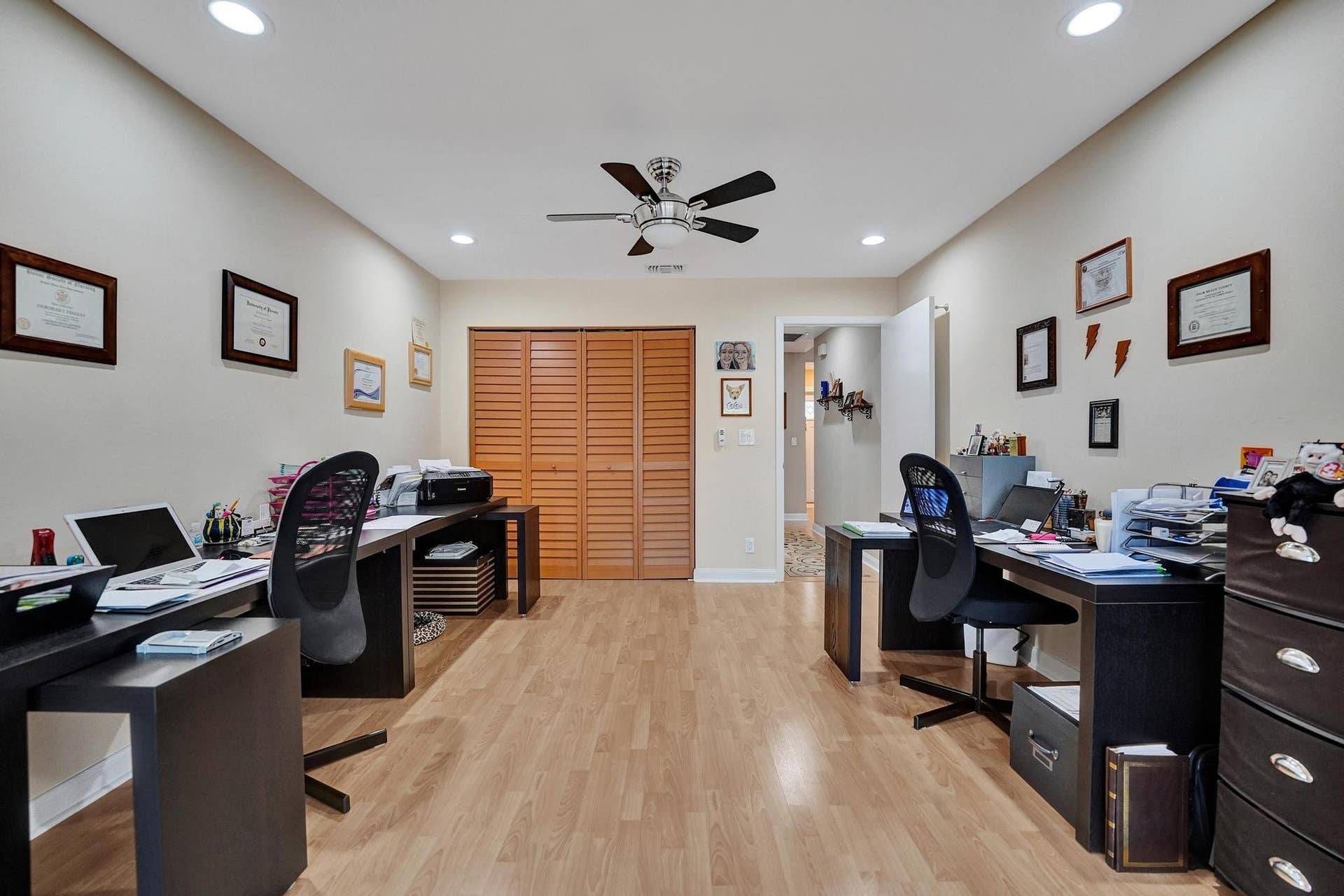 9355 NW 18TH Drive, Plantation, FL 33322 Bedroom 2