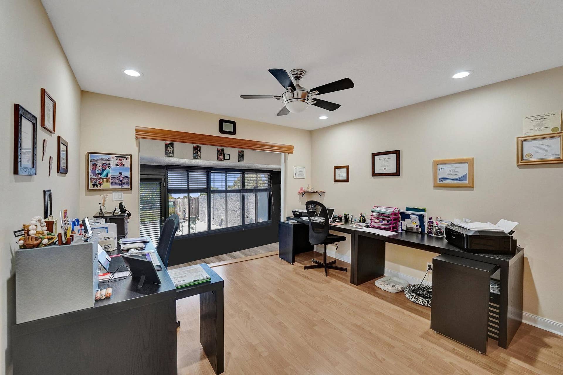 9355 NW 18TH Drive, Plantation, FL 33322 Bedroom 2