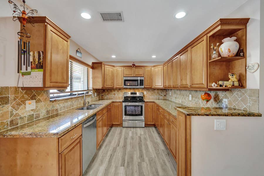 Property photo for 9355 NW 18TH Drive, Plantation, FL