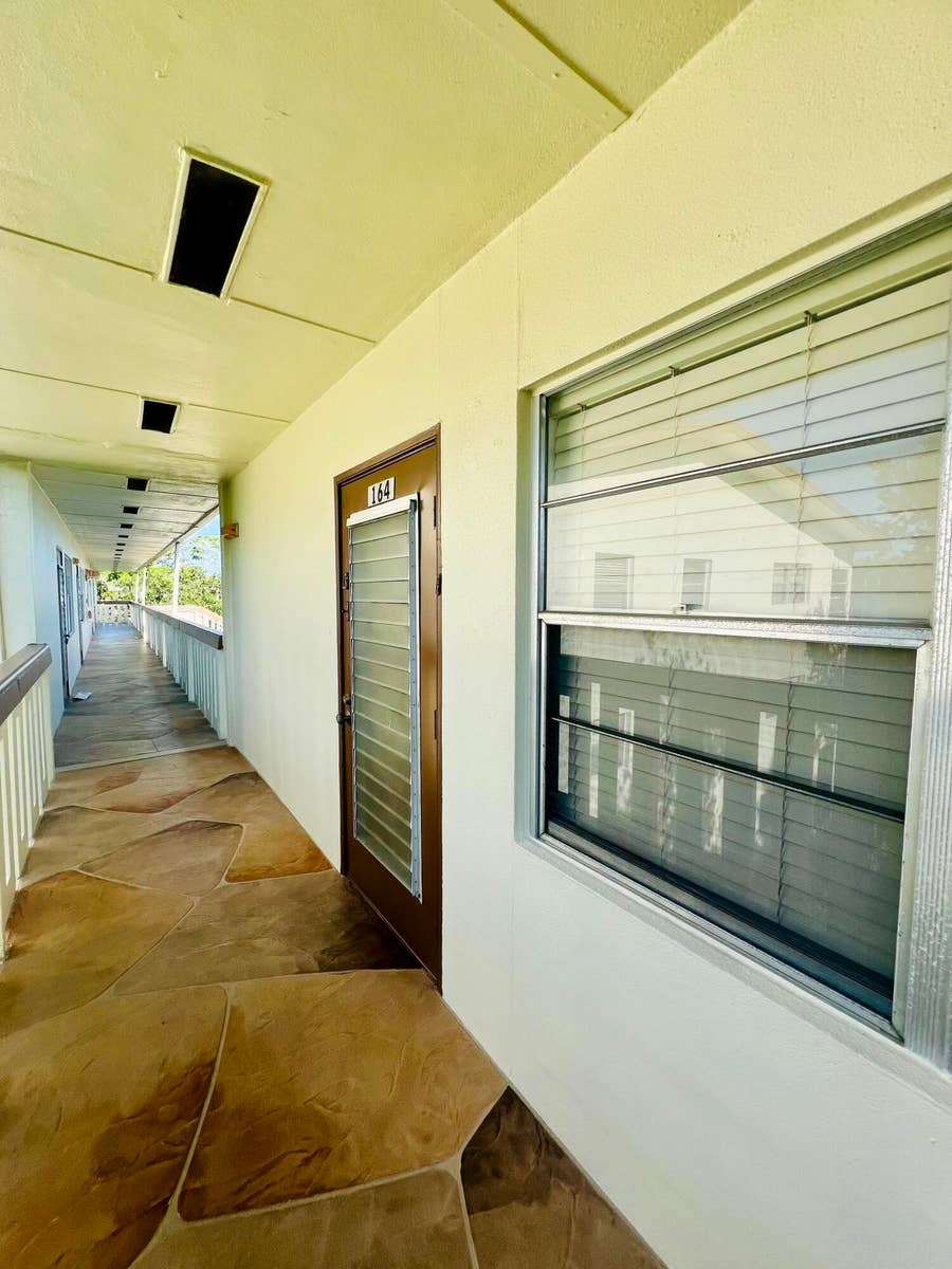 Property photo for 164 Mansfield D, Boca Raton, FL