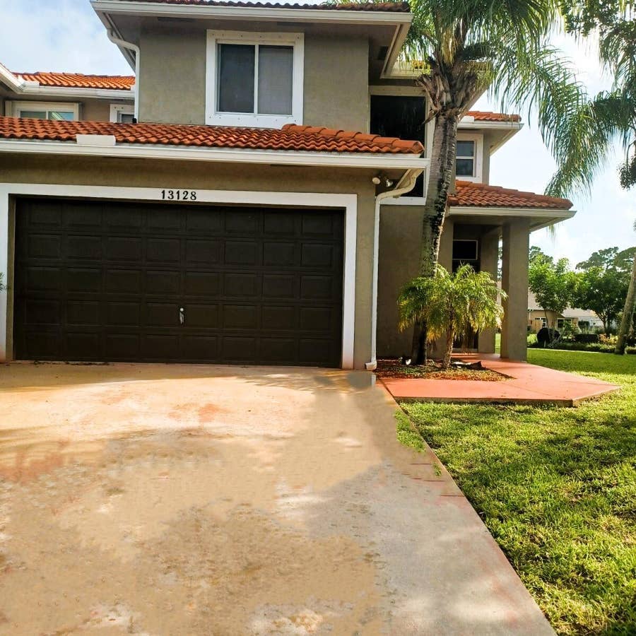 Property photo for 13128 VIA VENETO, Wellington, FL