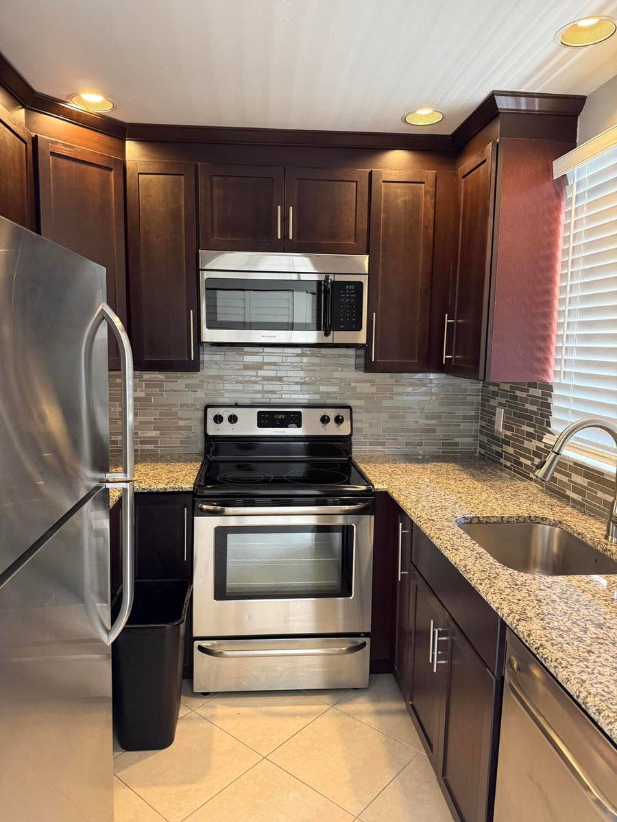 Property photo for 2755 W Atlantic Avenue, #4208, Delray Beach, FL