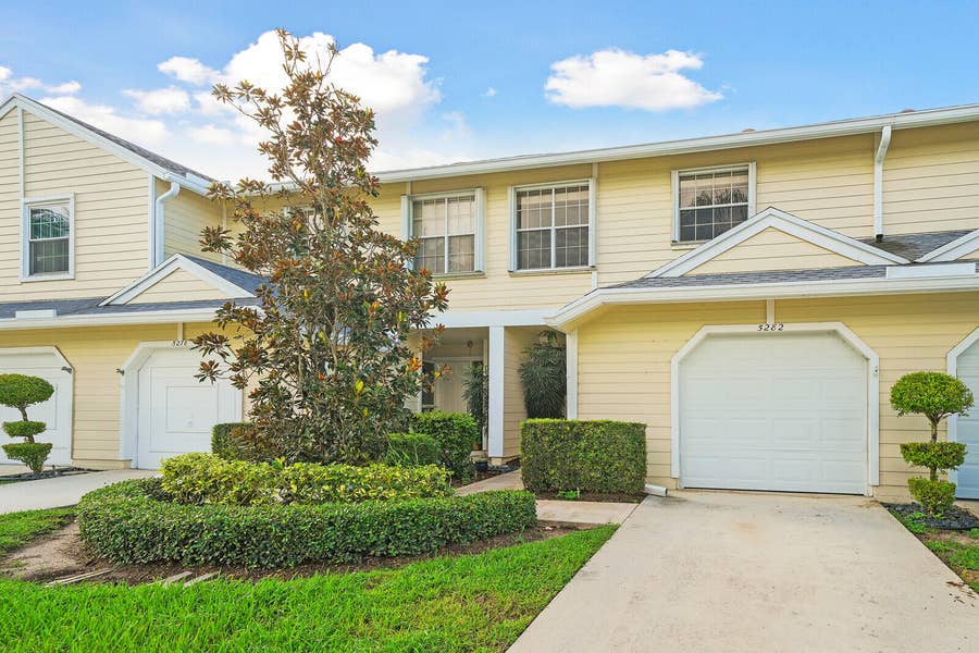 Property photo for 5282 Sapphire Valley, Boca Raton, FL