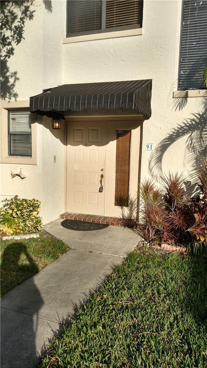 Property photo for 7200 NW 2nd Avenue, #91, Boca Raton, FL