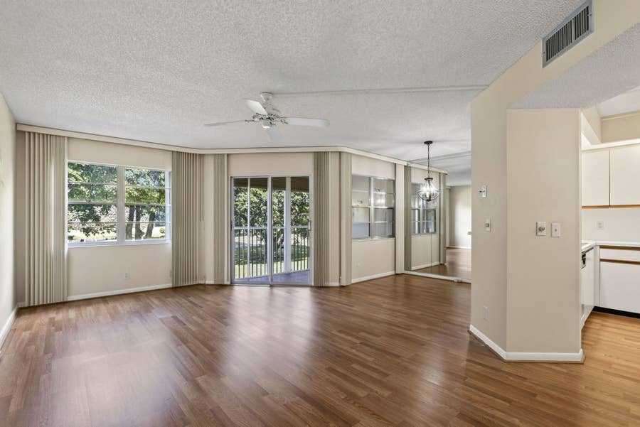 Property photo for 300 SW 130TH Terrace, #202B, Pembroke Pines, FL