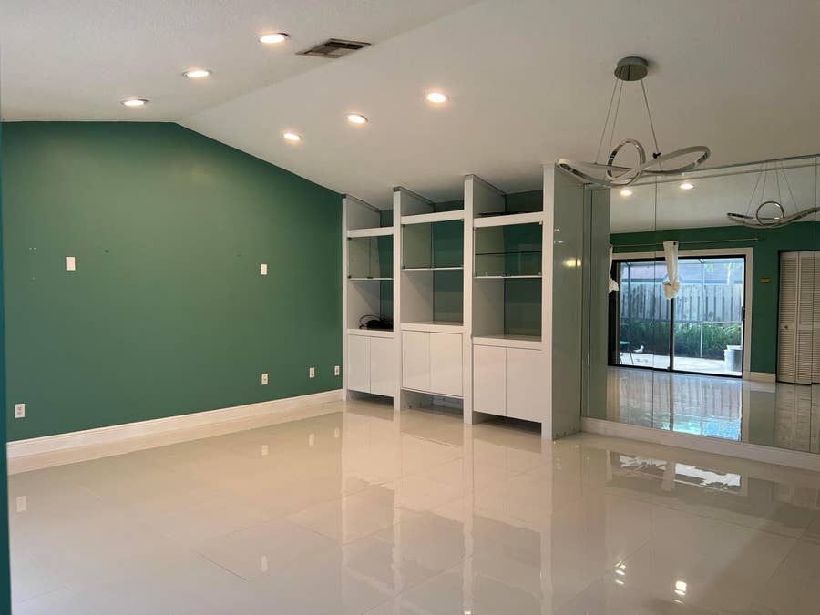 Property photo for 8951 SW 19TH Street, #G, Boca Raton, FL