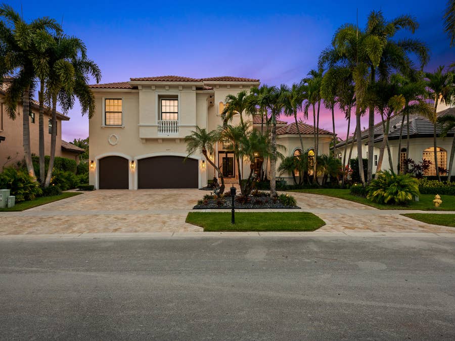 Property photo for 10241 KEY PLUM Street, Plantation, FL