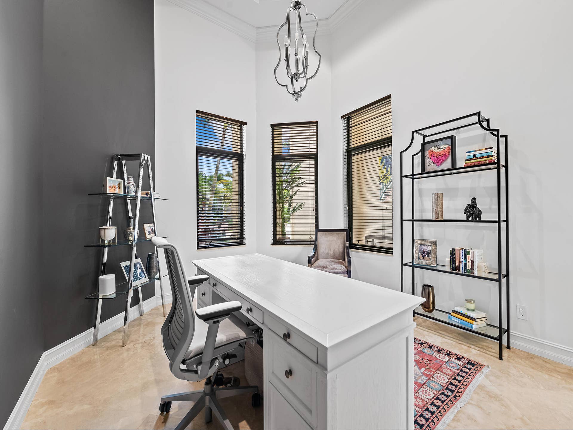 10241 KEY PLUM Street, Plantation, FL 33324 First Floor Office/Flex Room