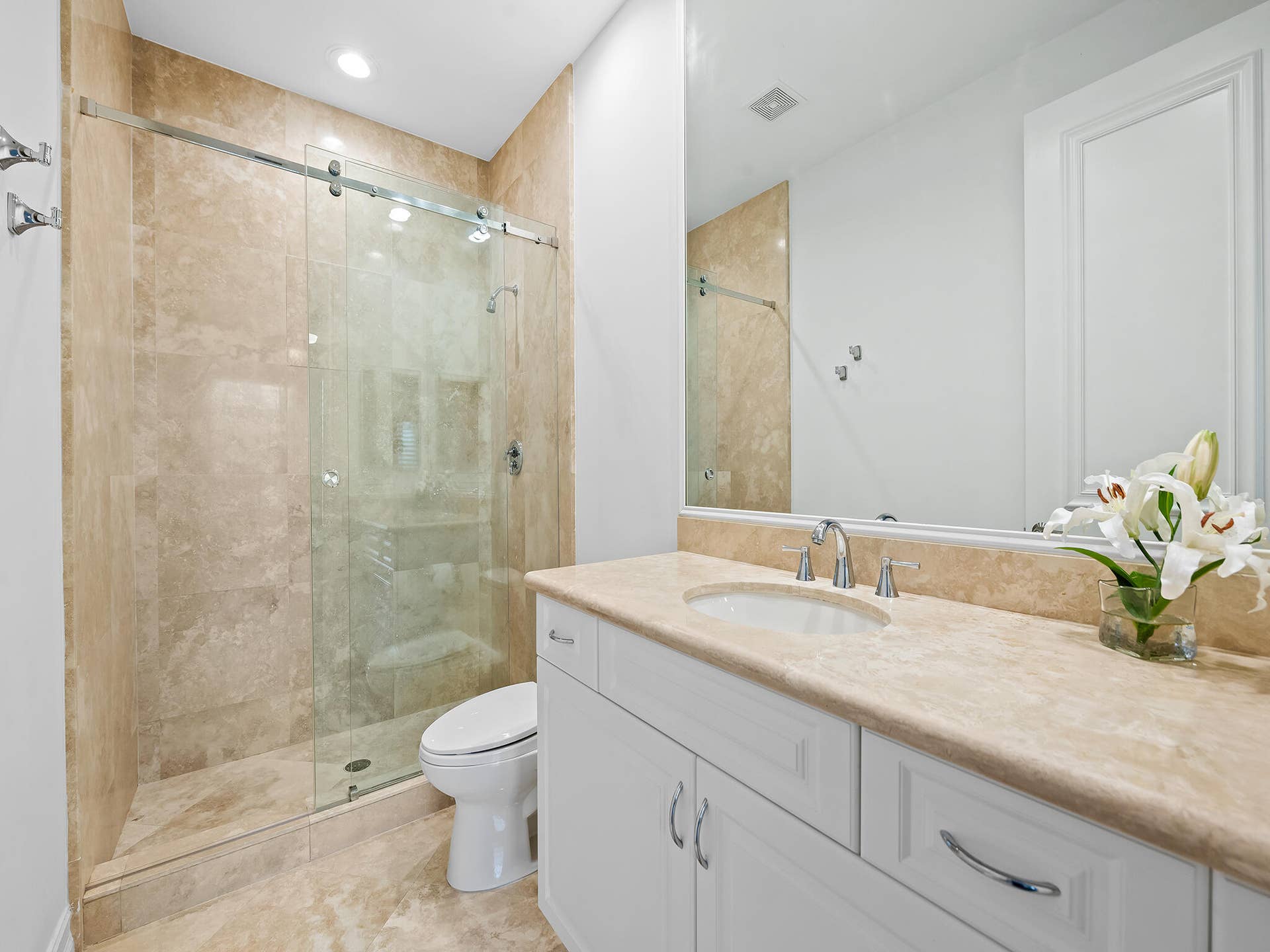 10241 KEY PLUM Street, Plantation, FL 33324 Private En-Suite Bath 6