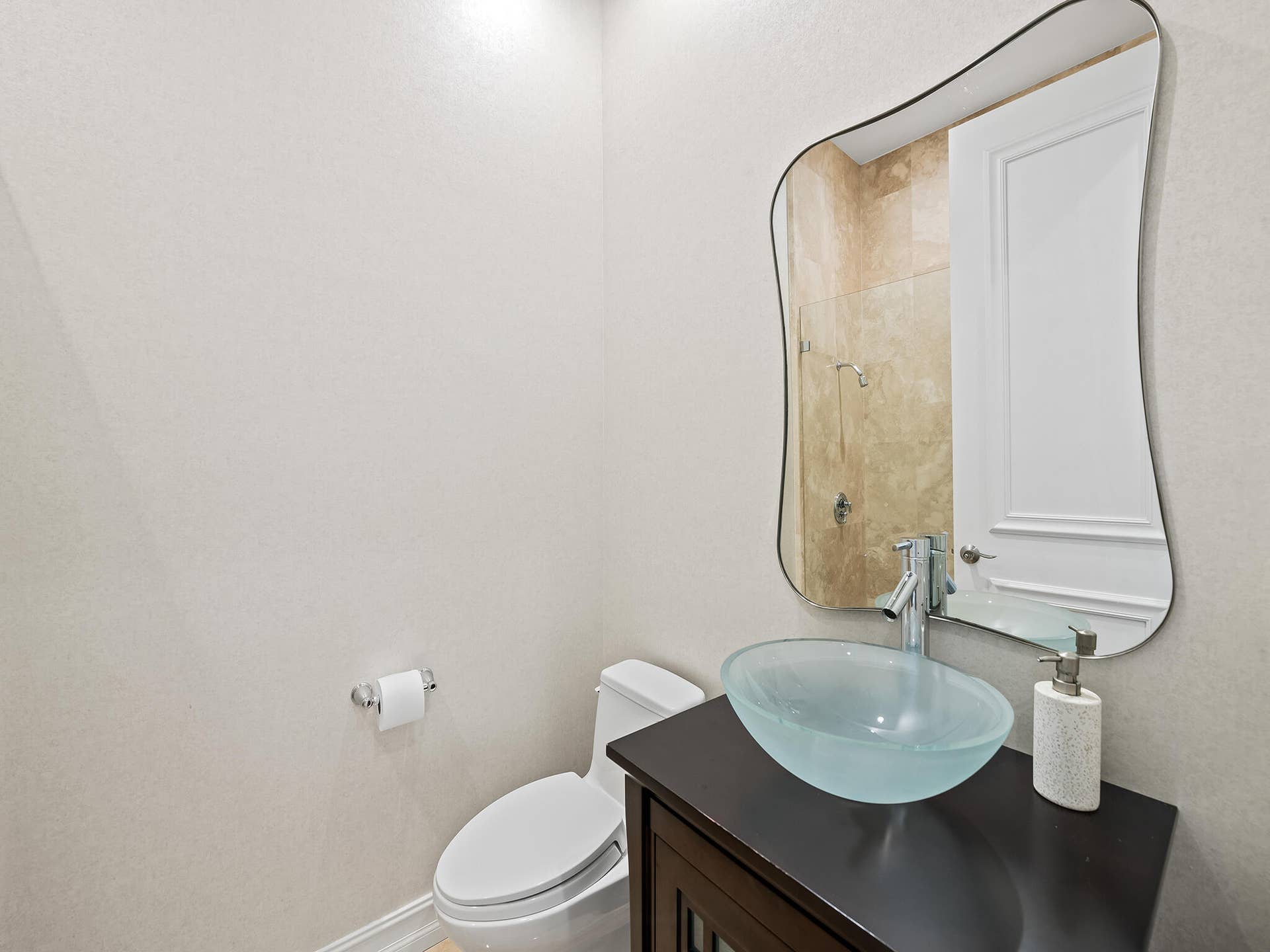 10241 KEY PLUM Street, Plantation, FL 33324 First Floor Bedroom 2 Full Bath with Shower