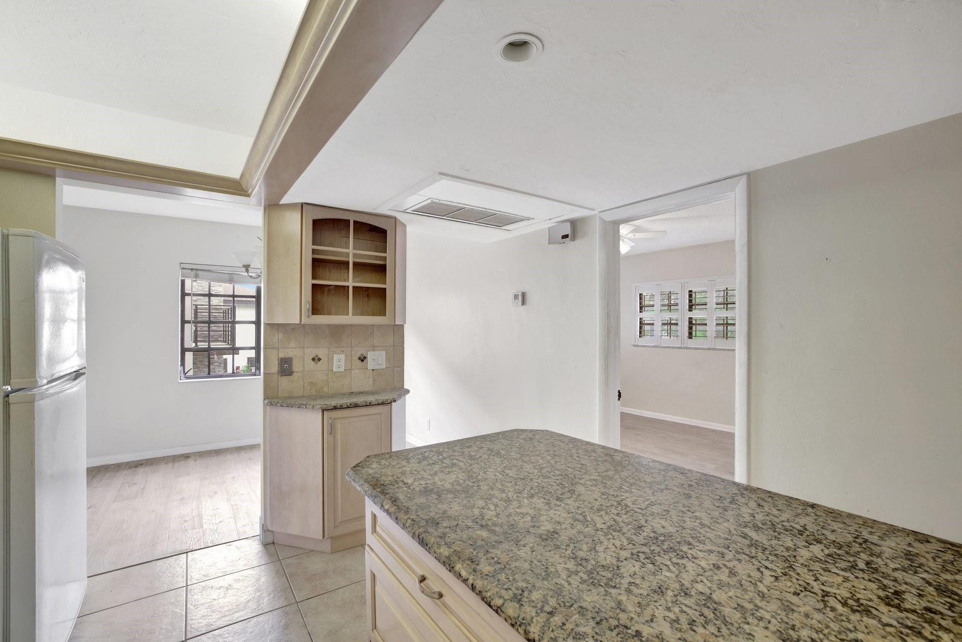 917 NE 16th Avenue, #7, Fort Lauderdale, FL 33304 Photo 28