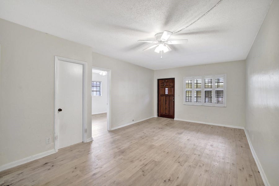 Property photo for 917 NE 16th Avenue, #7, Fort Lauderdale, FL