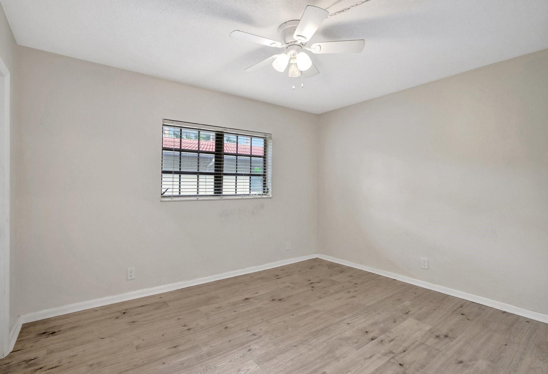 917 NE 16th Avenue, #7, Fort Lauderdale, FL 33304 2nd Bedroom