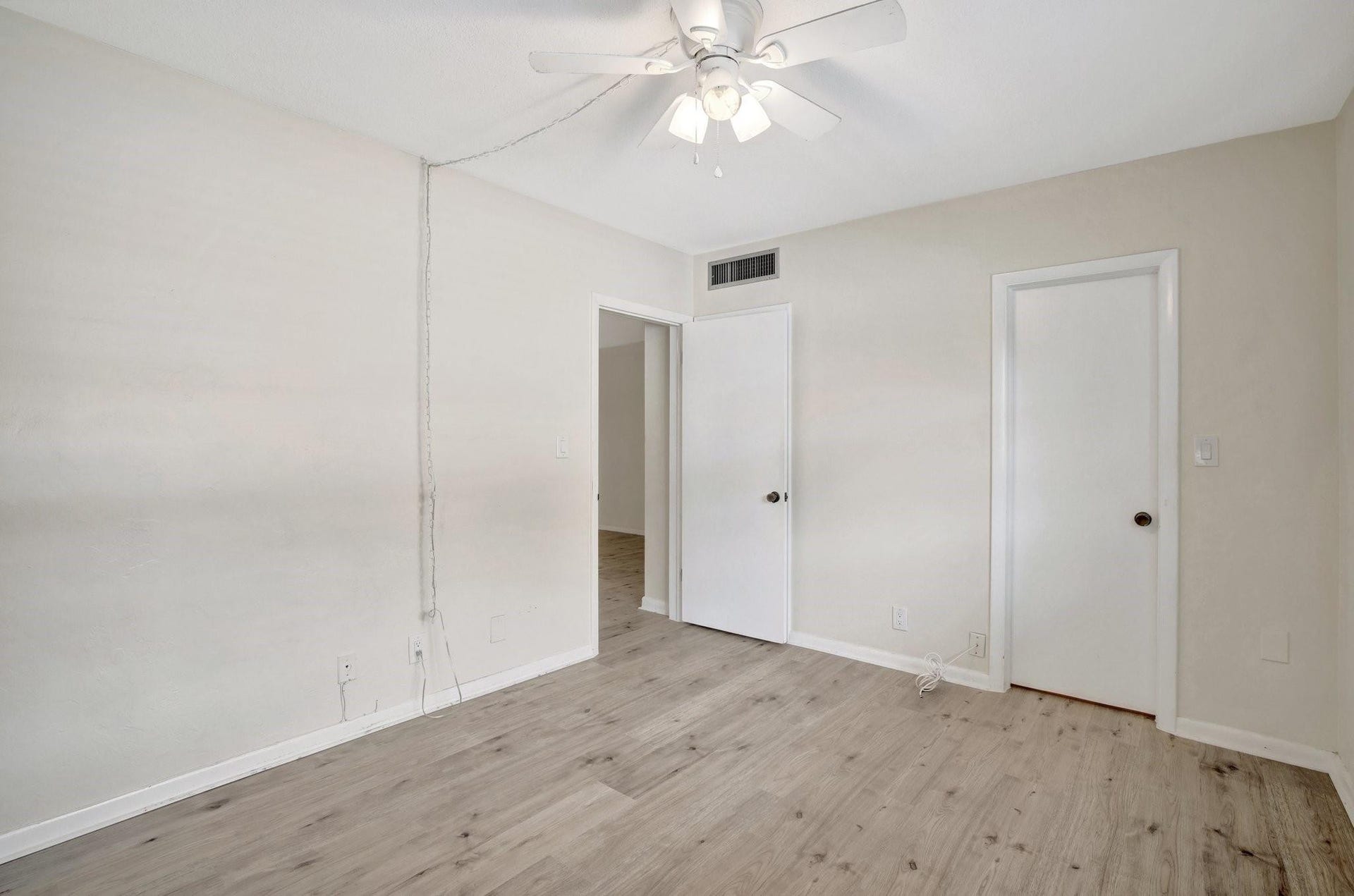 917 NE 16th Avenue, #7, Fort Lauderdale, FL 33304 2nd Bedroom