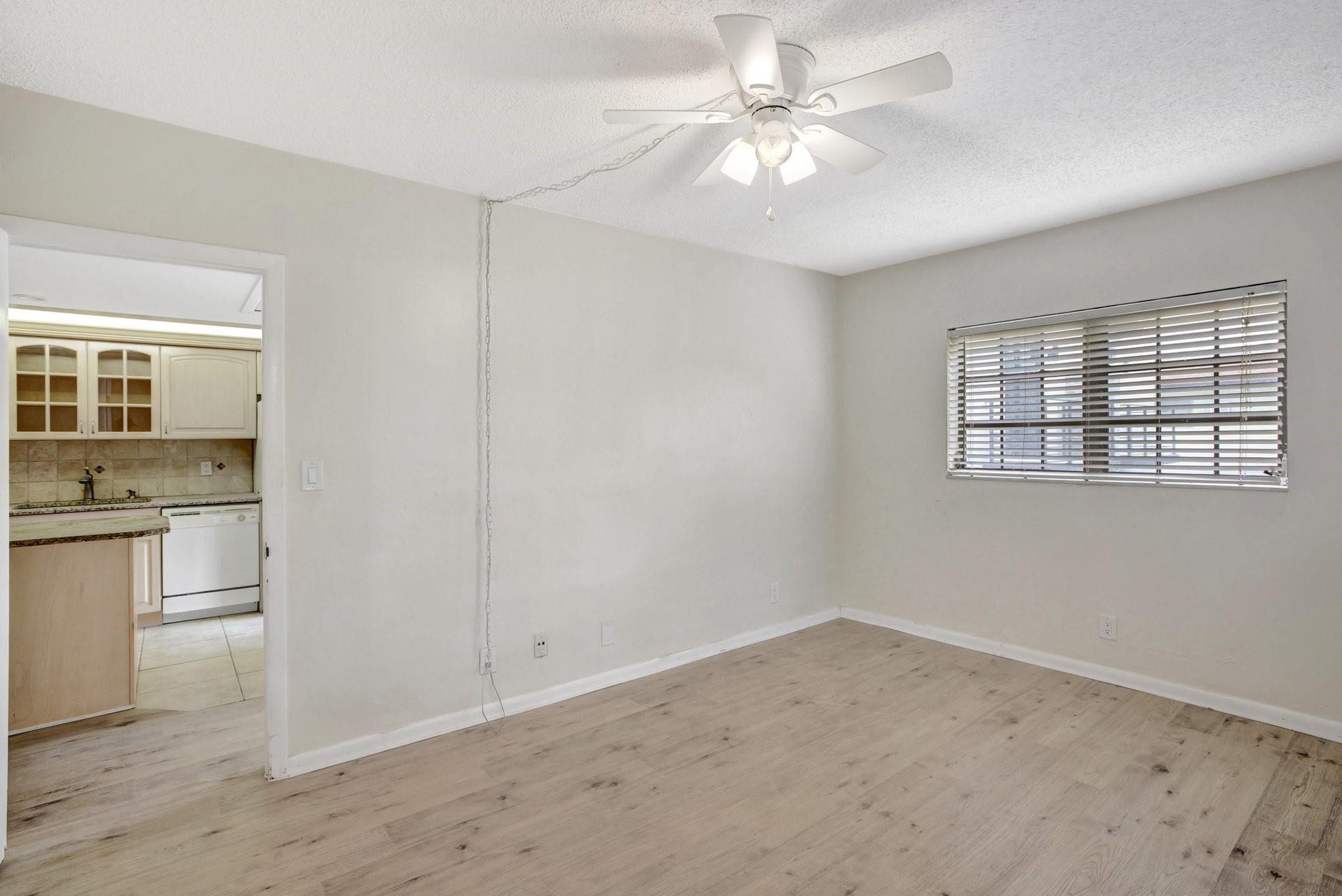 917 NE 16th Avenue, #7, Fort Lauderdale, FL 33304 Primary Bedroom